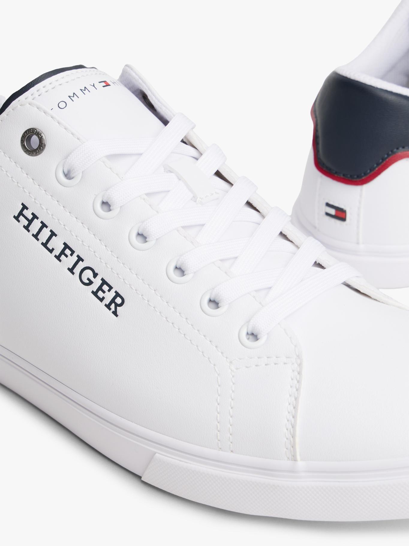 Zapatillas Im Tuscan-7