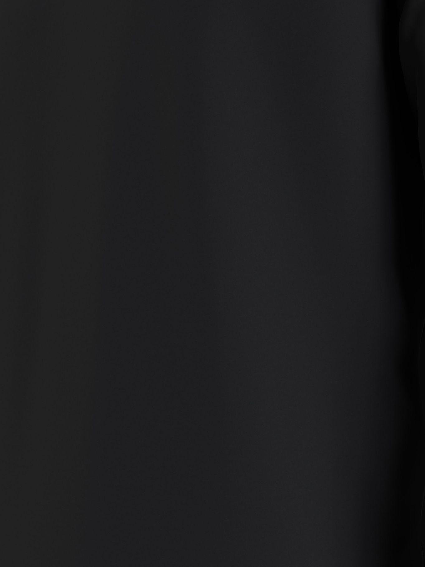 Polerón Sport Essential Negro Tommy Hilfiger M23-4