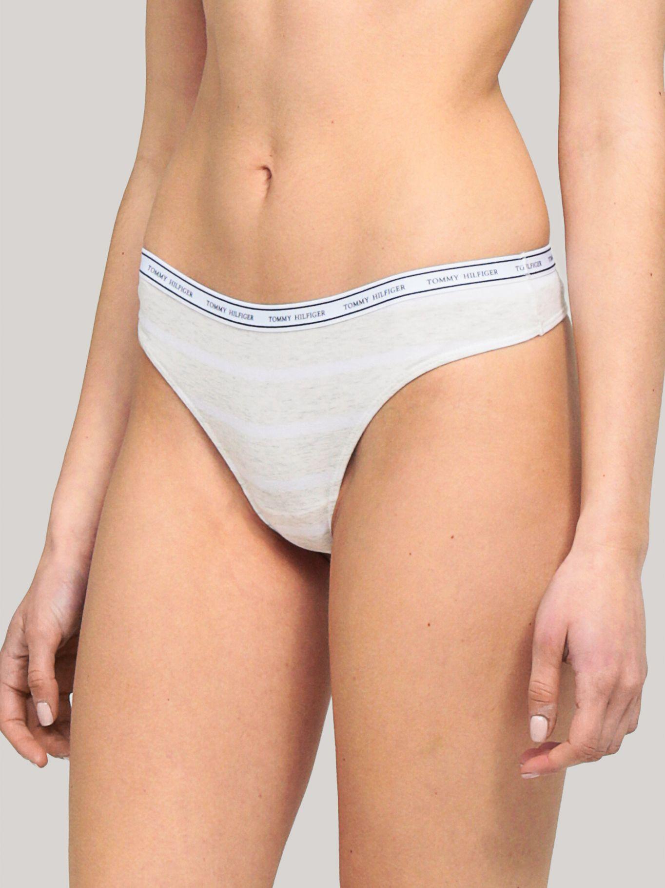 Colaless Classic Cotton 774 Multicolor Tommy Hilfiger-0