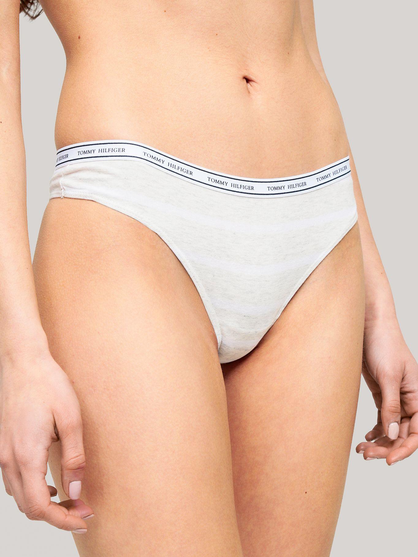 Colaless Classic Cotton 774 Multicolor Tommy Hilfiger-3