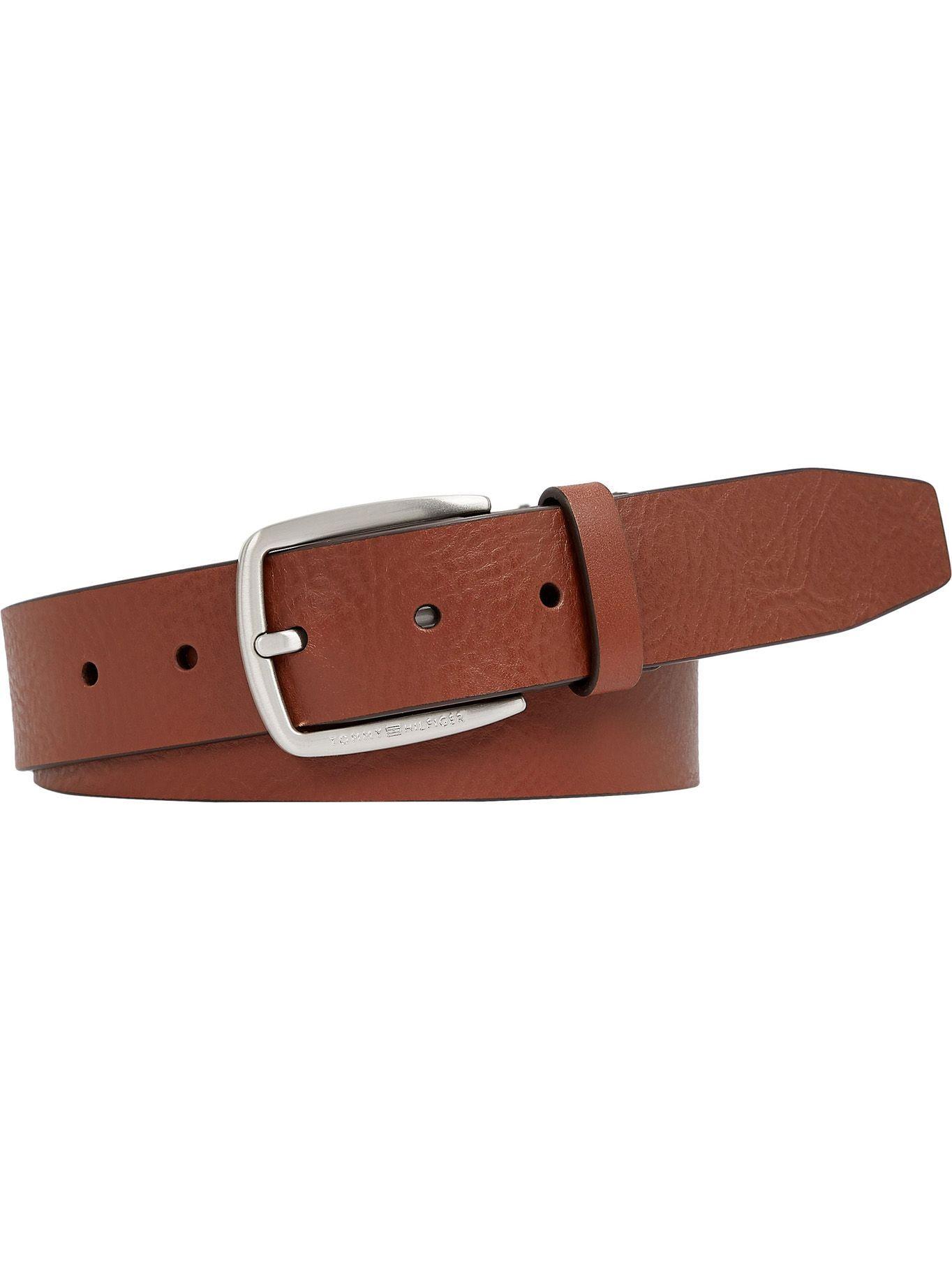 Cinturón Modern Café Tommy Hilfiger F2-0