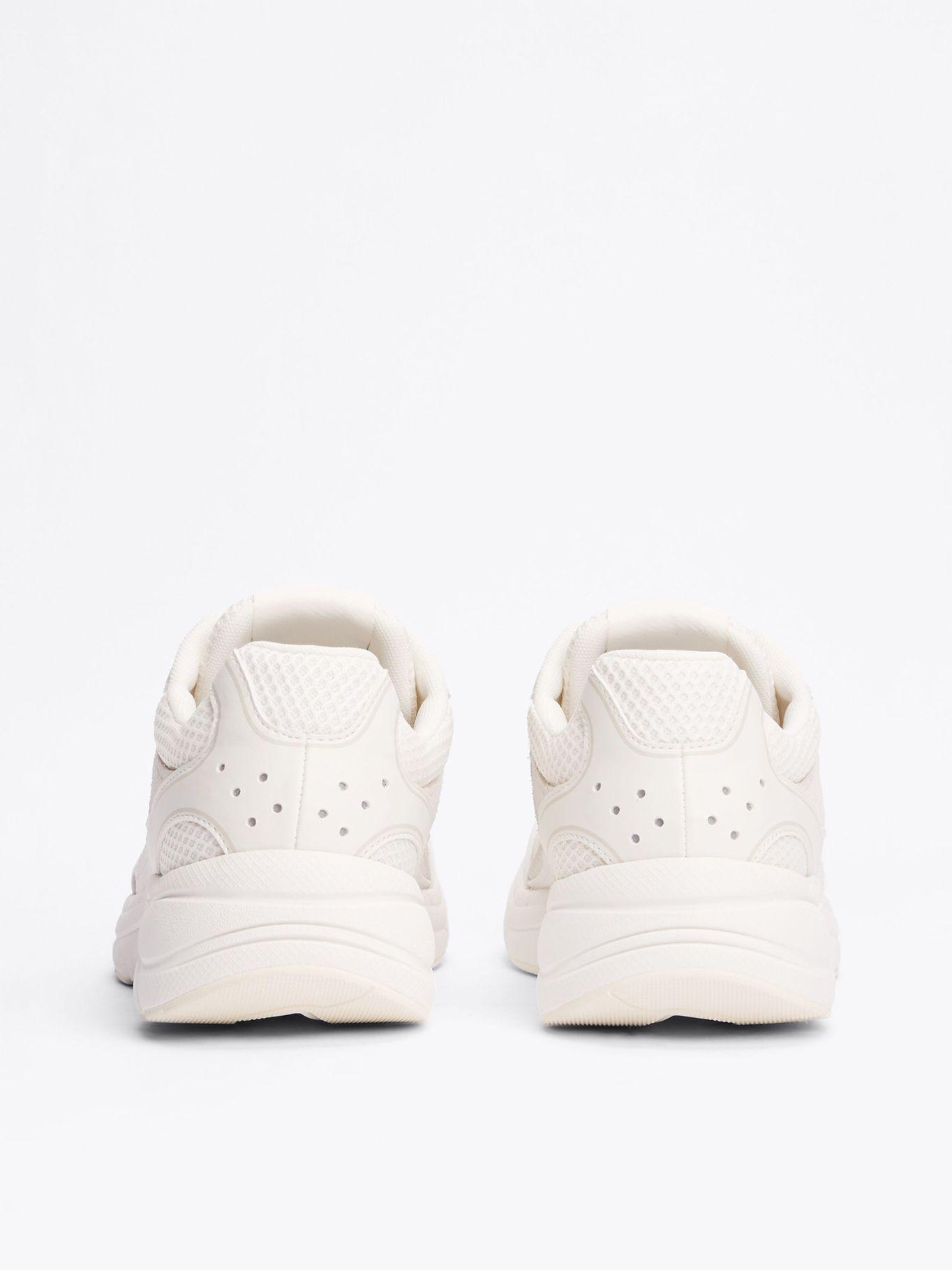 Zapatillas Color Block The Coney Blanco Tommy Jeans-7