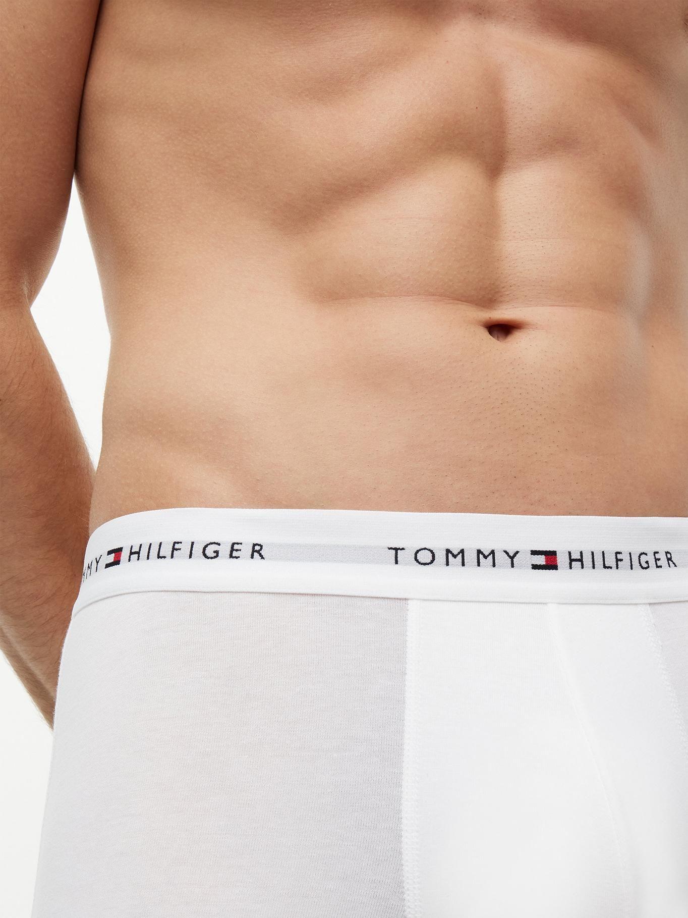 Pack De 3 Calzoncillos Trunk Signature-4