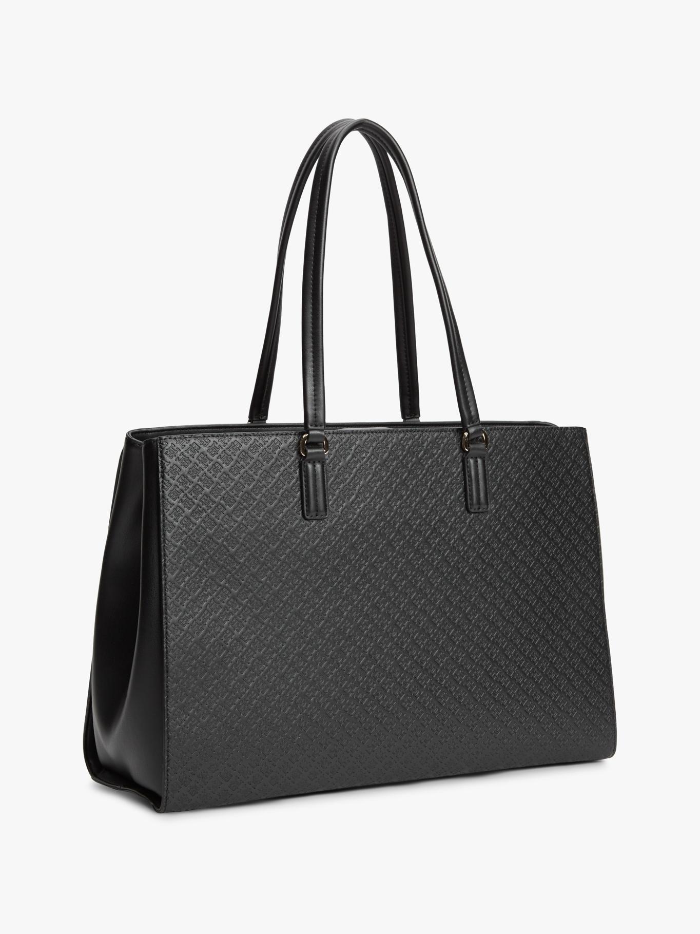 Tote Daily Monogram-2