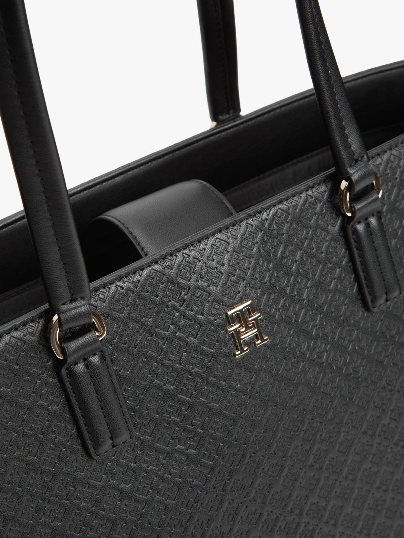 Tote Daily Monogram-3