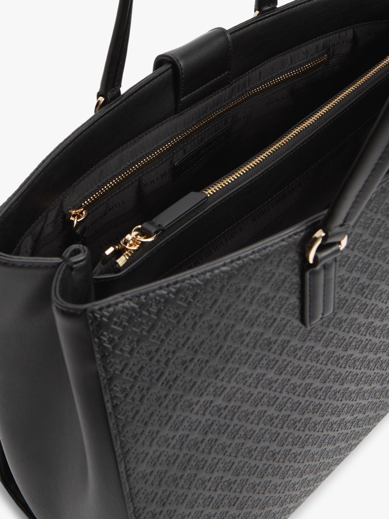 Tote Daily Monogram-4