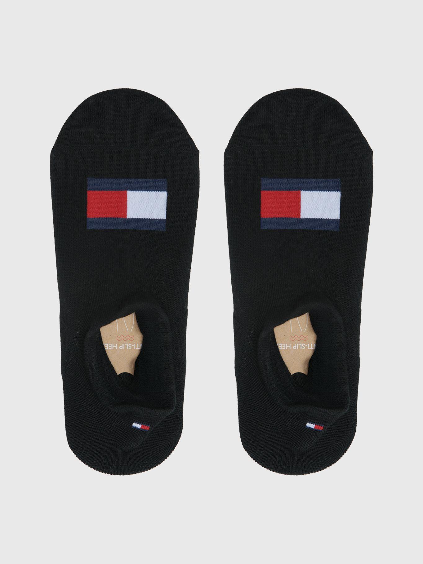 Pack De 2 Calcetines Tobilleros-1