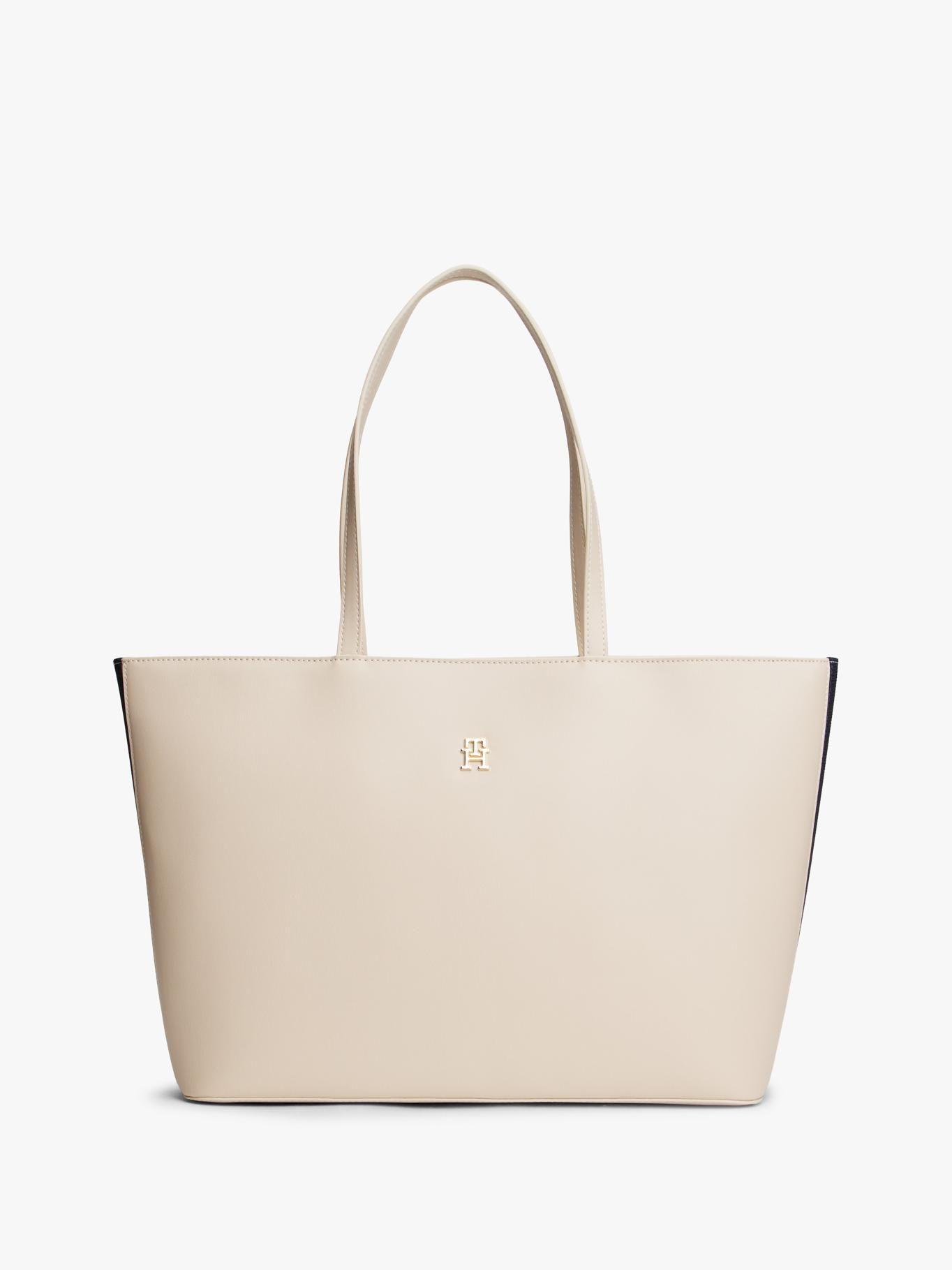 Cartera Tote Im Latam Corp-0