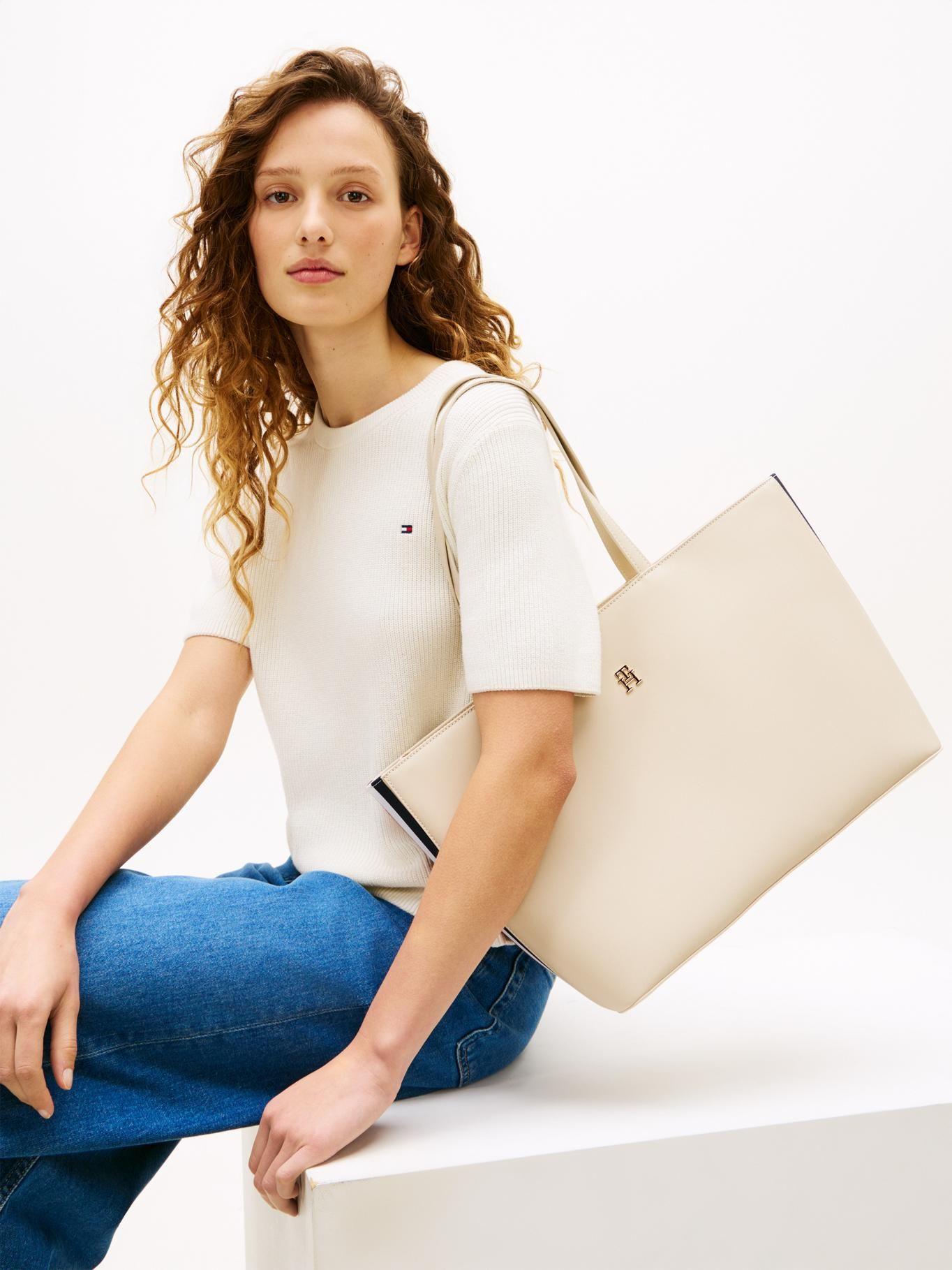 Cartera Tote Im Latam Corp-1