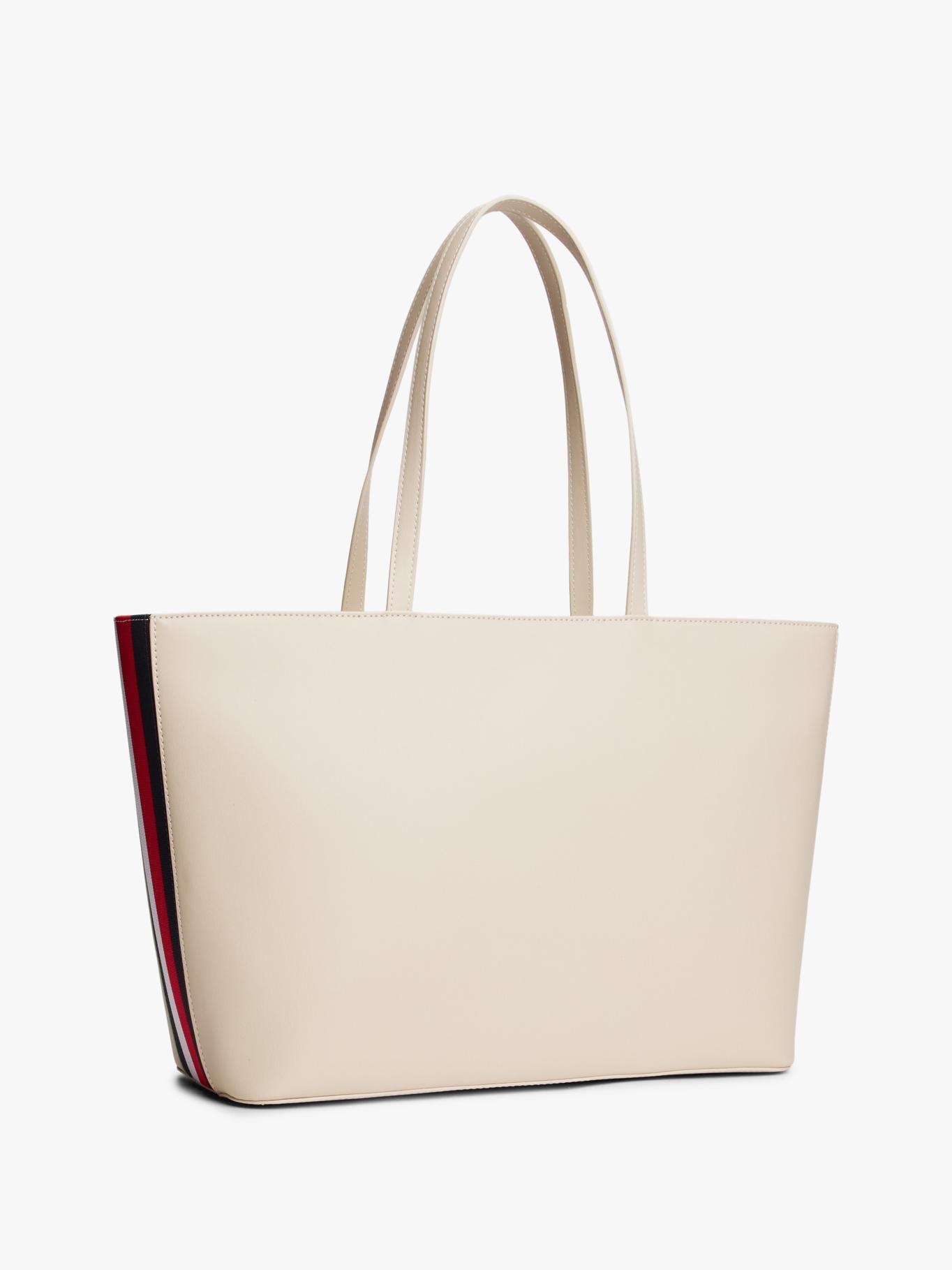 Cartera Tote Im Latam Corp-2