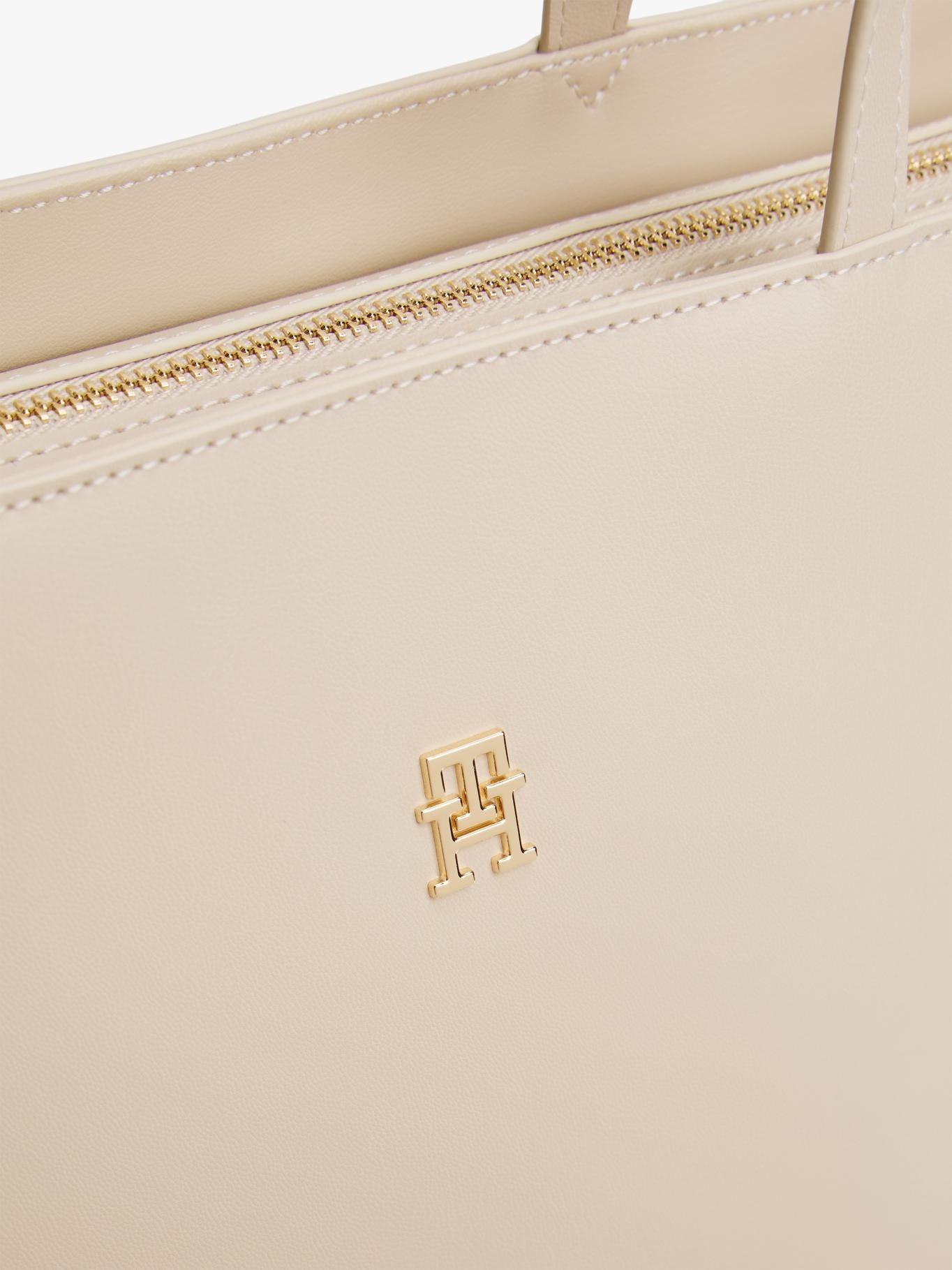 Cartera Tote Im Latam Corp-3