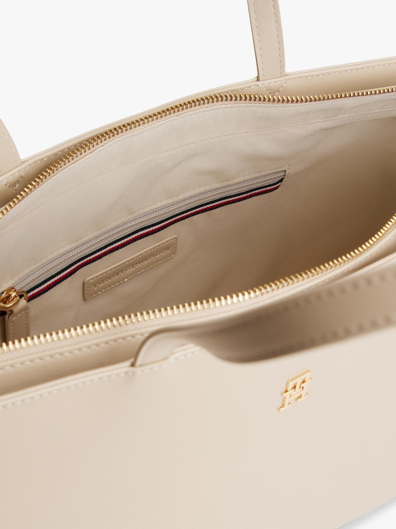 Cartera Tote Im Latam Corp-4