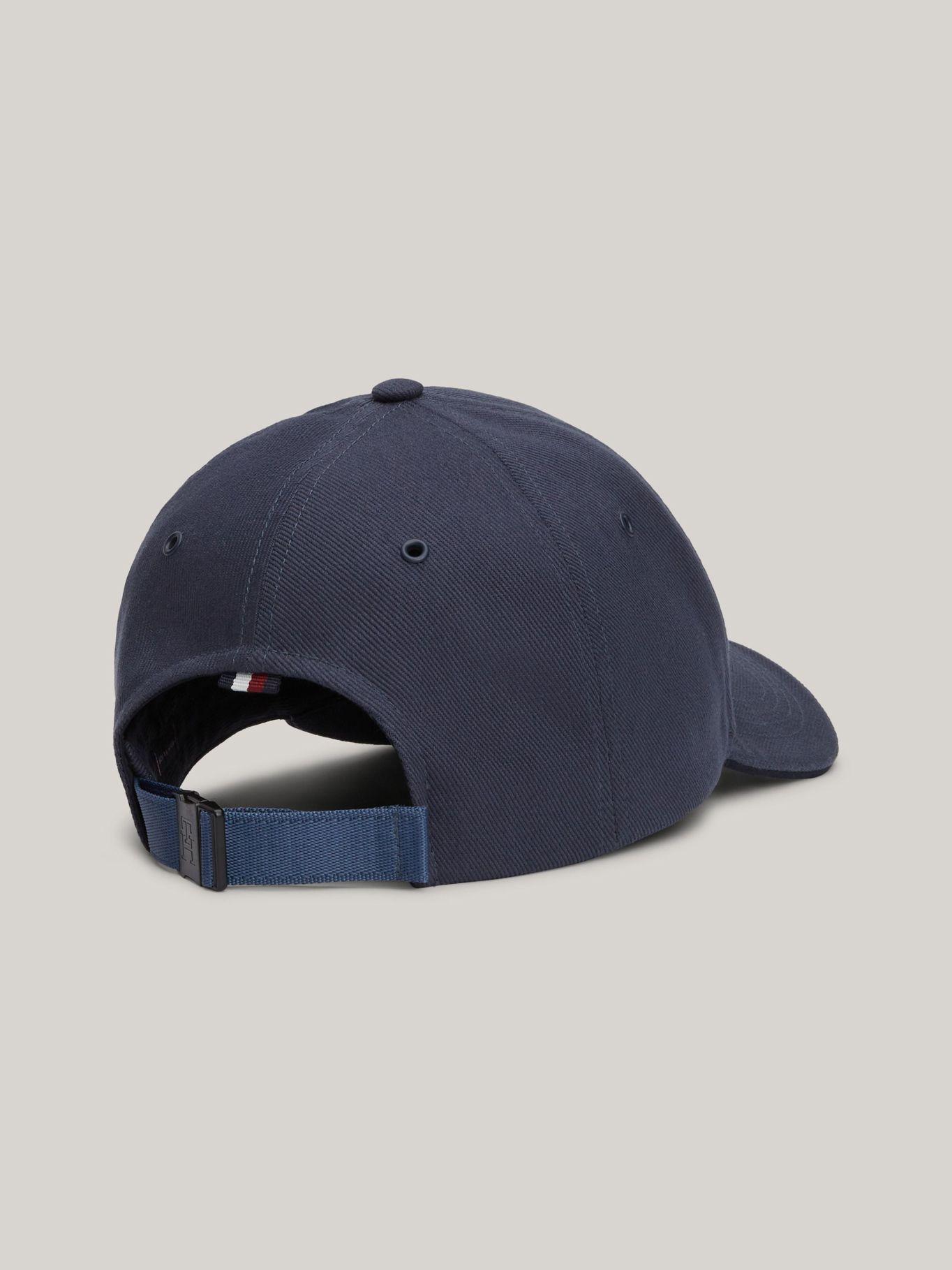 Jockey Logo Hombre Monogram Azul Tommy Hilfiger-4