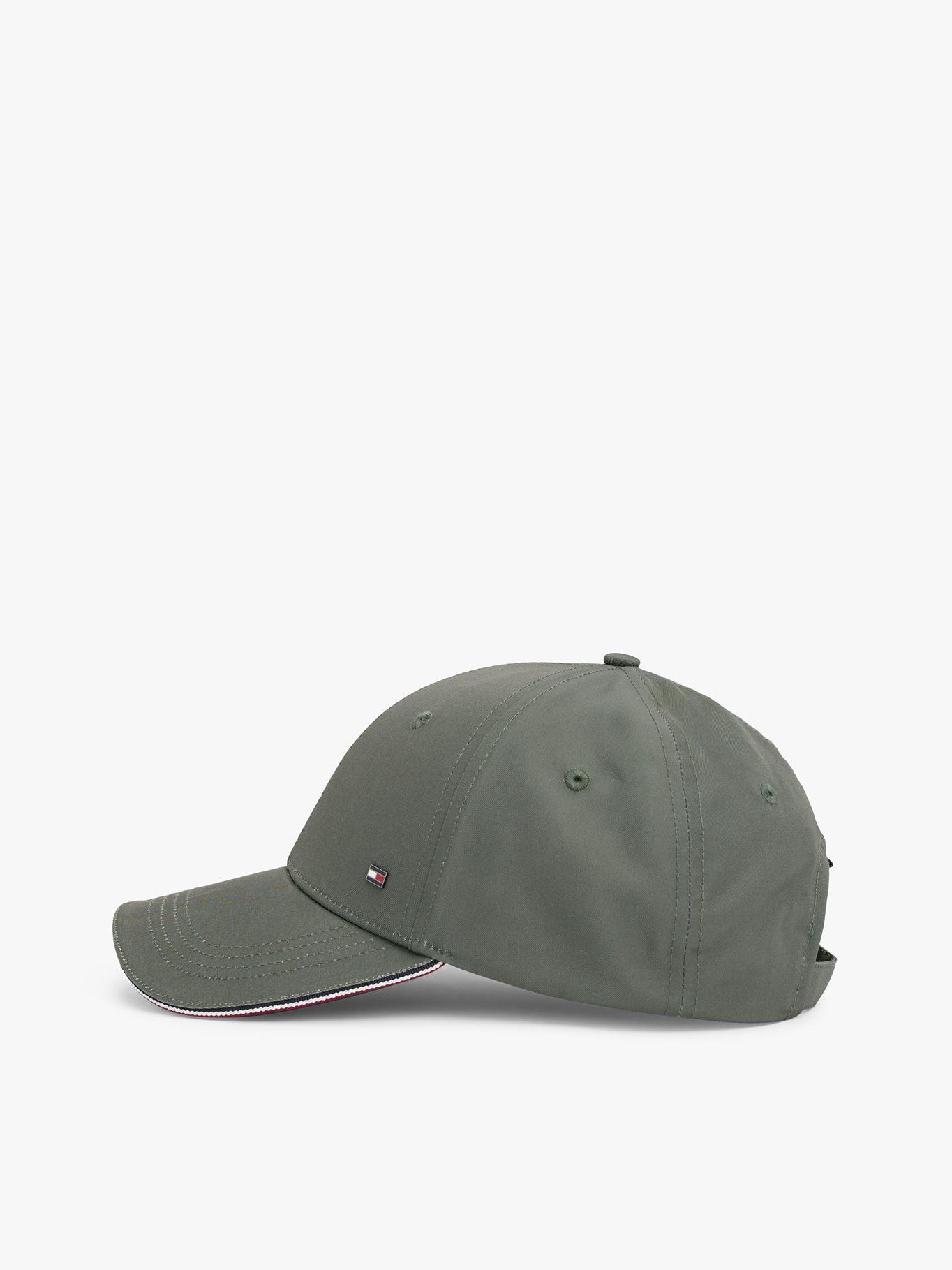 Jockey Corporate Con Logo Gris Tommy Hilfiger-2
