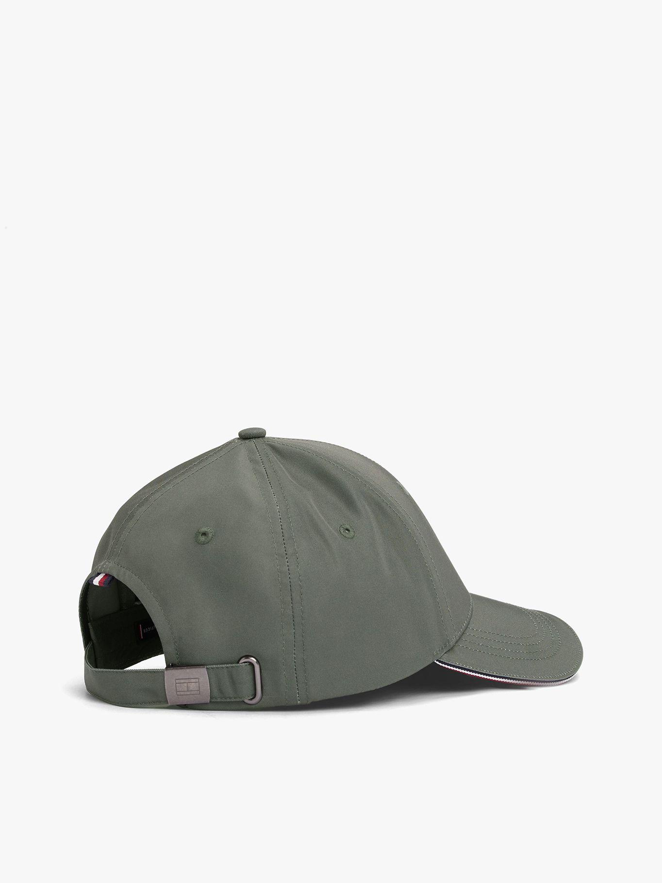 Jockey Corporate Con Logo Gris Tommy Hilfiger-3