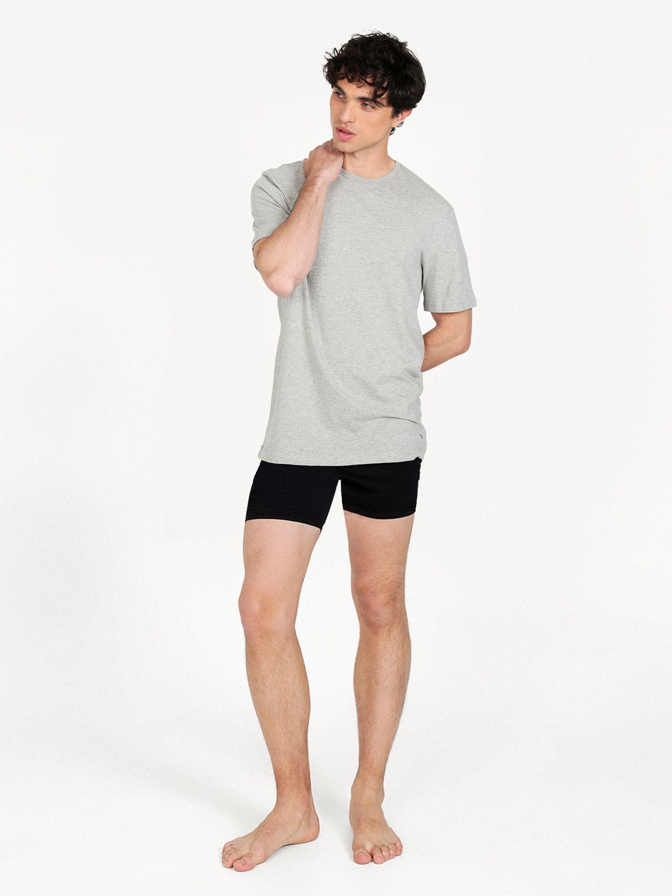 Pack De 3 Camisetas C-Neck-2