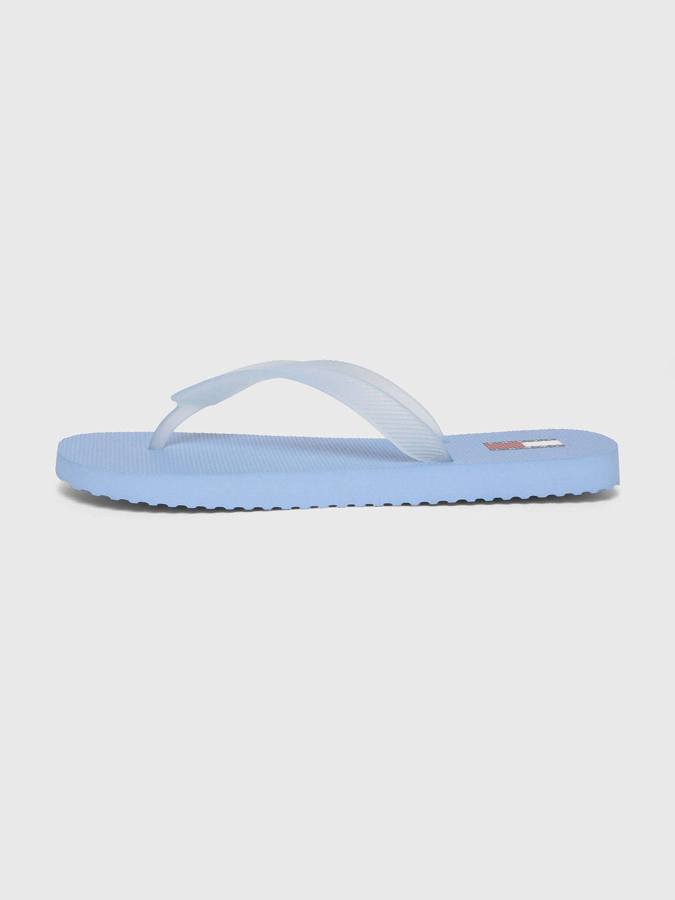 Sandalias Con Suela Dentada-3