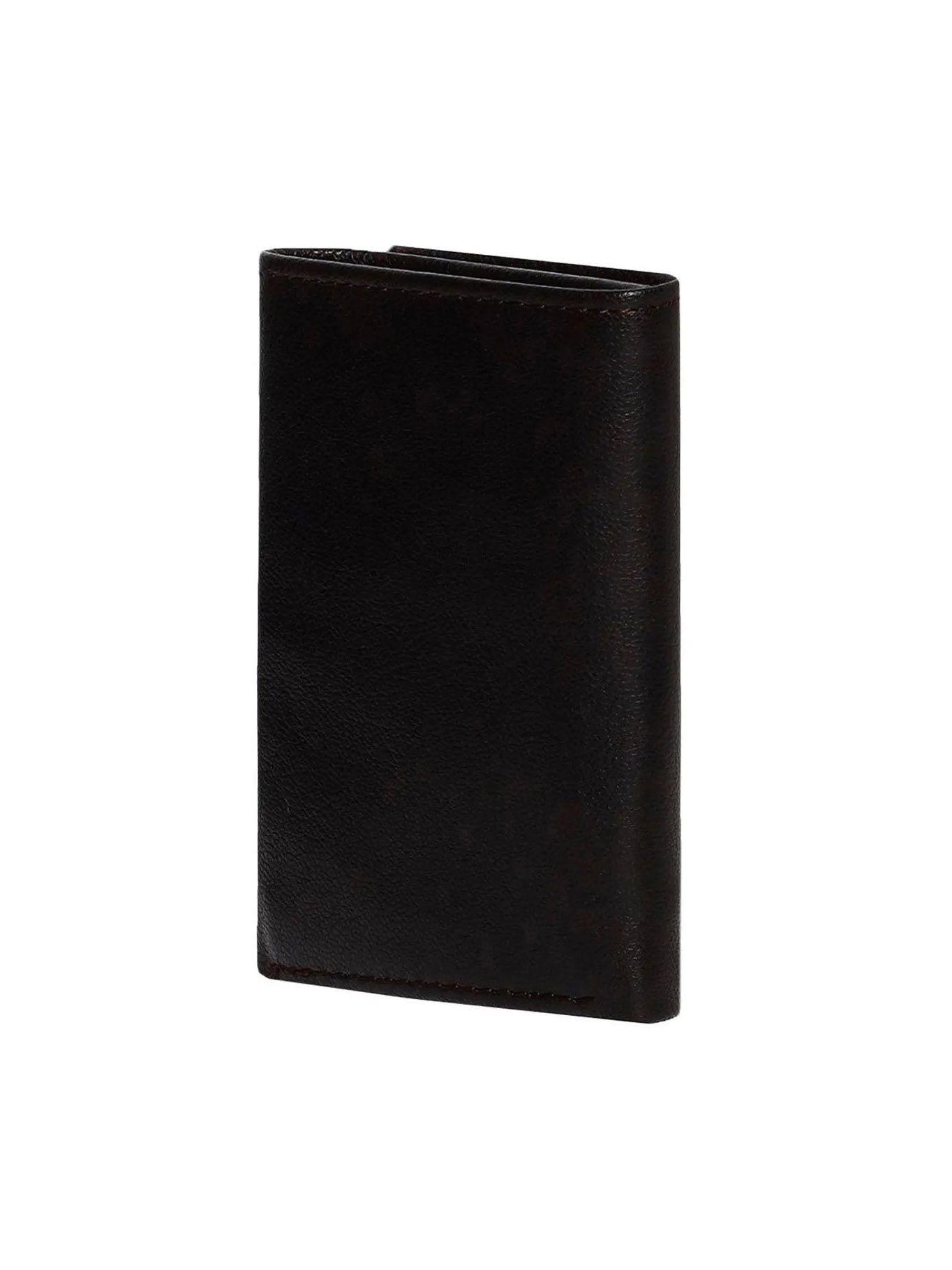 Billetera Nappa Trifold-1