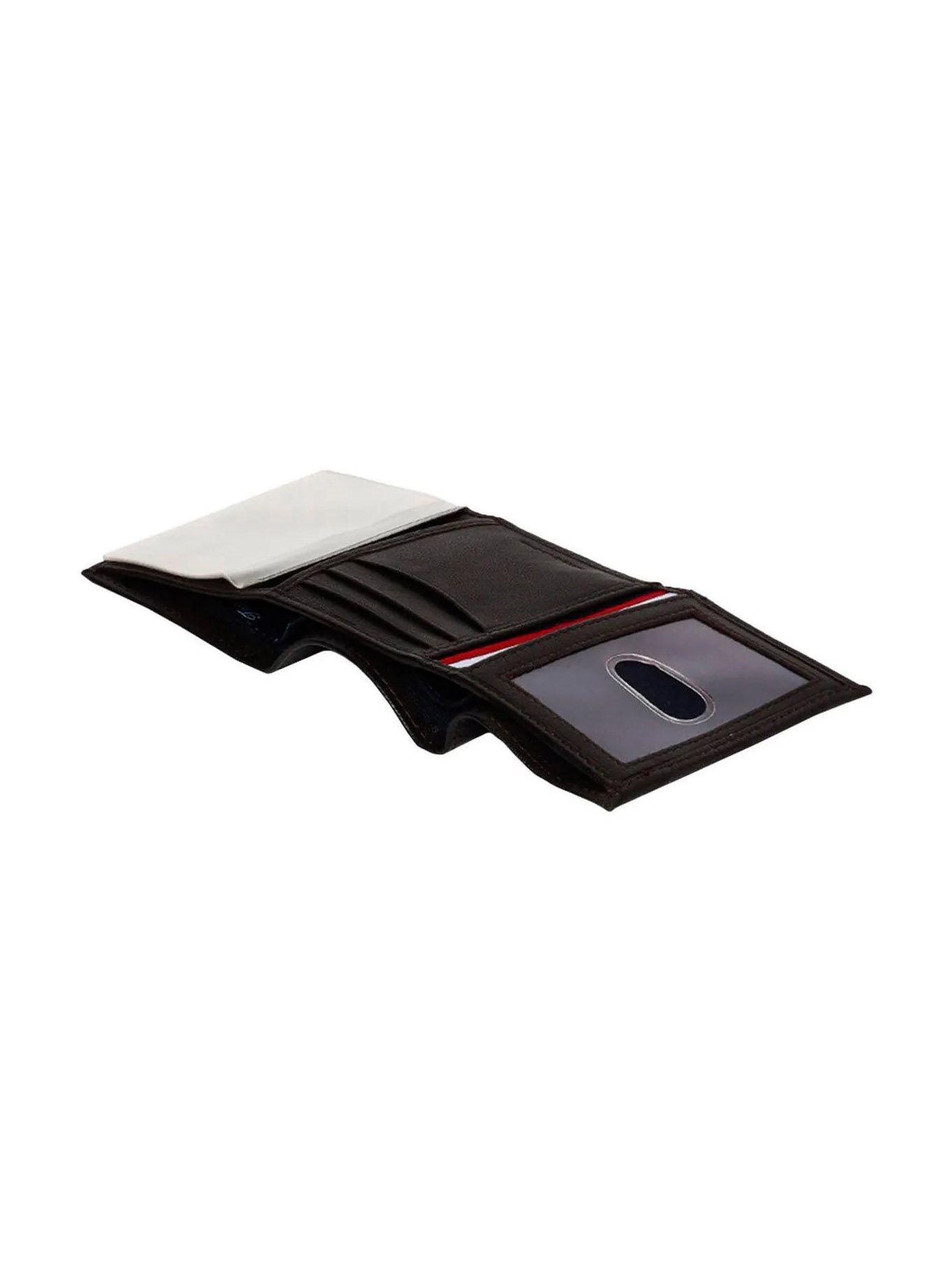 Billetera Nappa Trifold-2