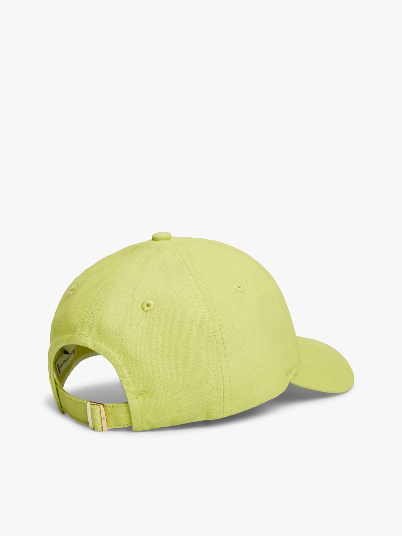 Jockey Con Logo Bordado-2