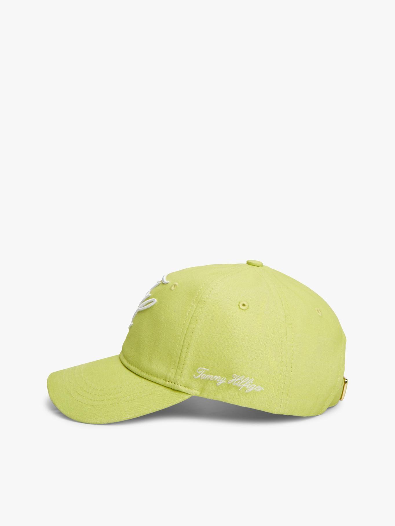 Jockey Con Logo Bordado-3