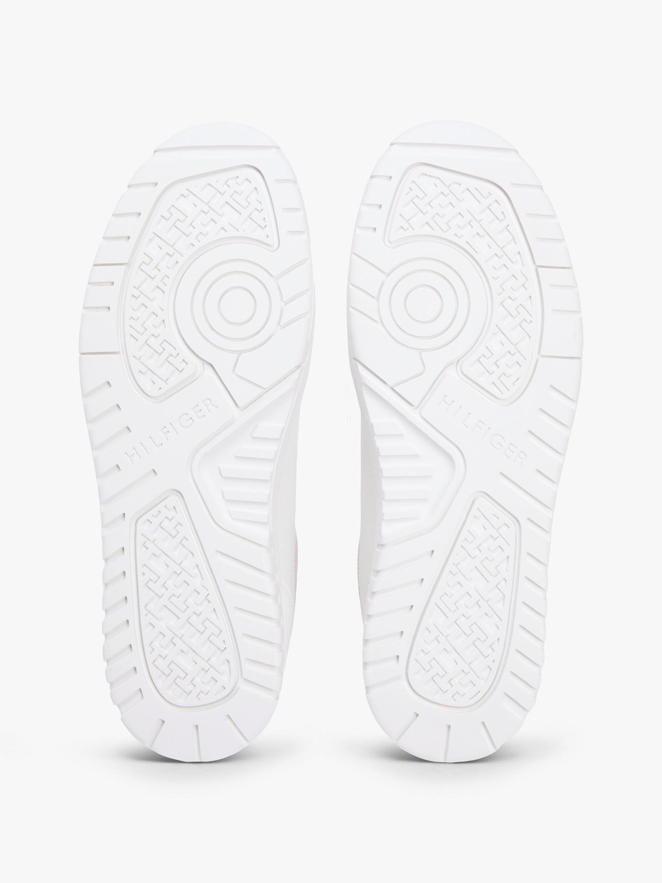 Zapatillas Sport Con Suela Dentada-6