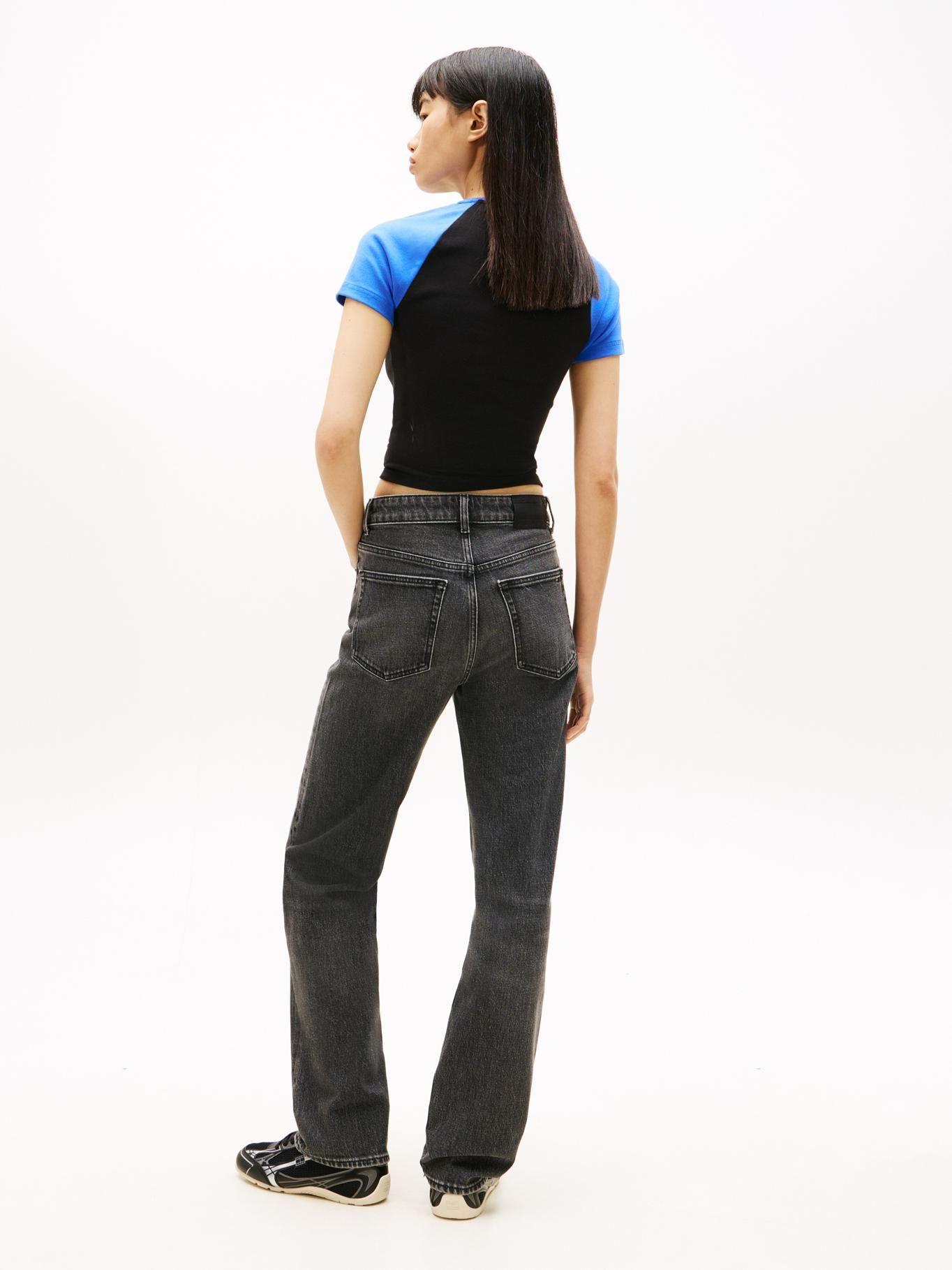 Jeans Kira Slim Fit-2