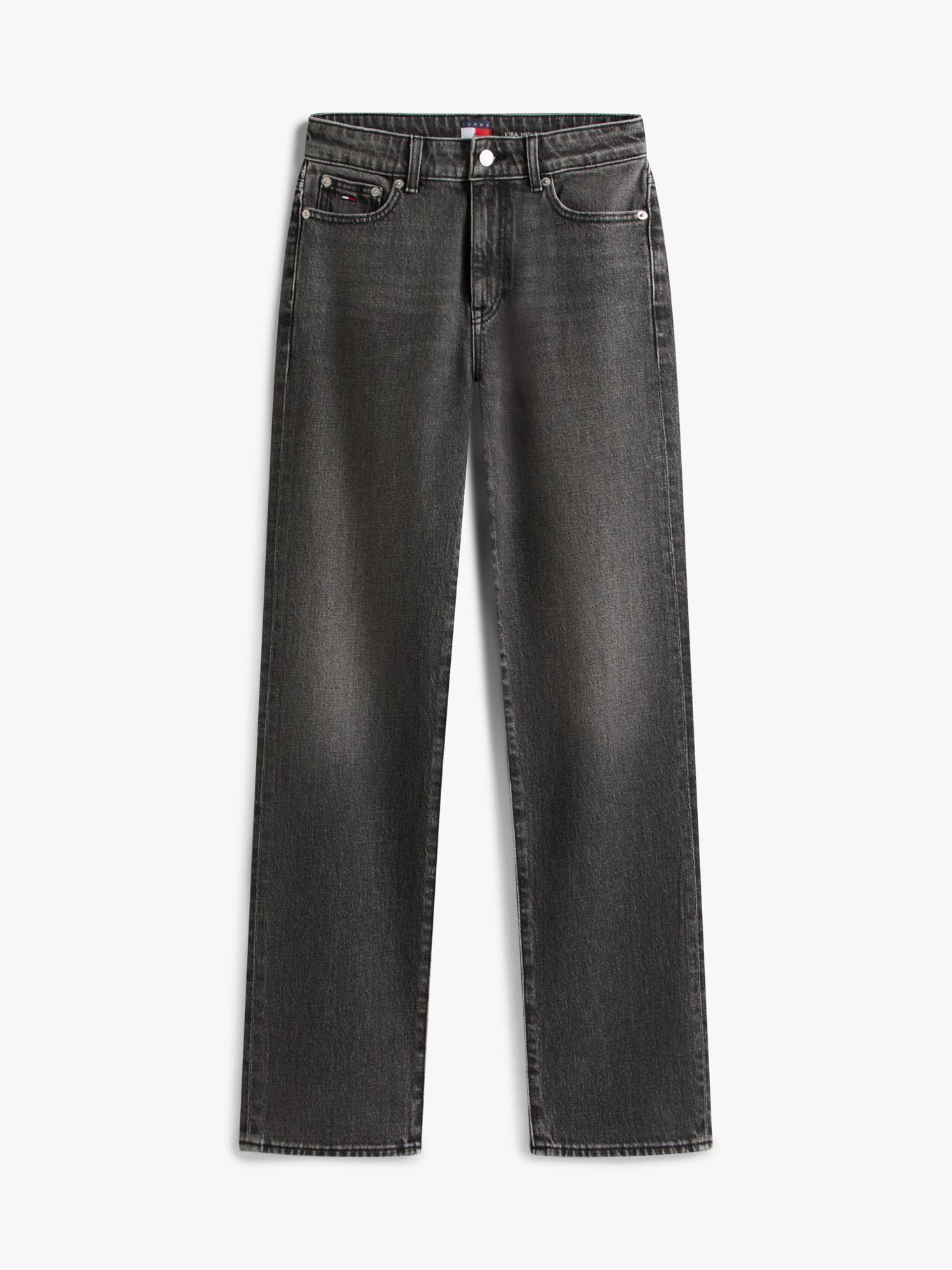 Jeans Kira Slim Fit-4