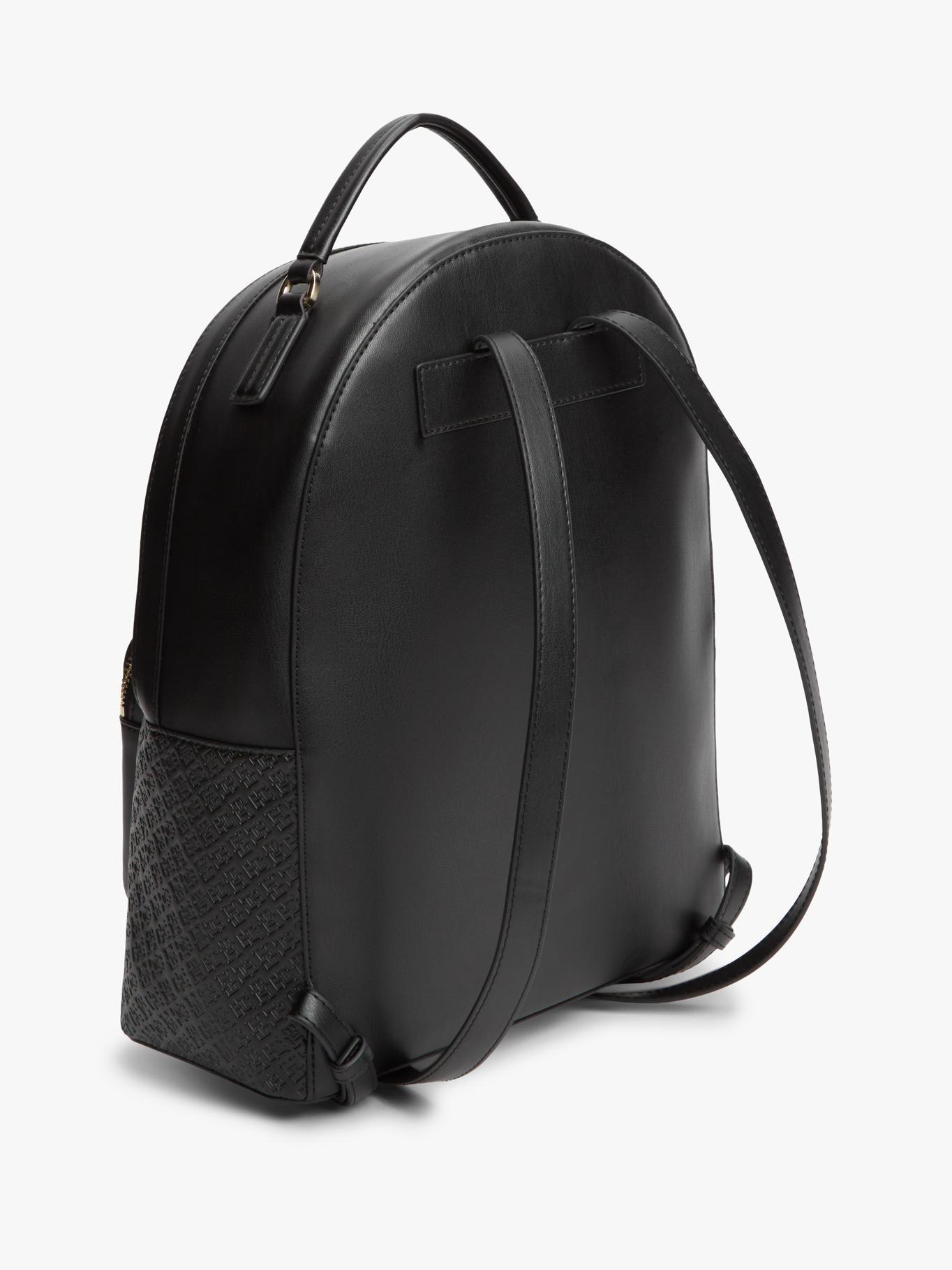 Mochila Daily Monogram-2