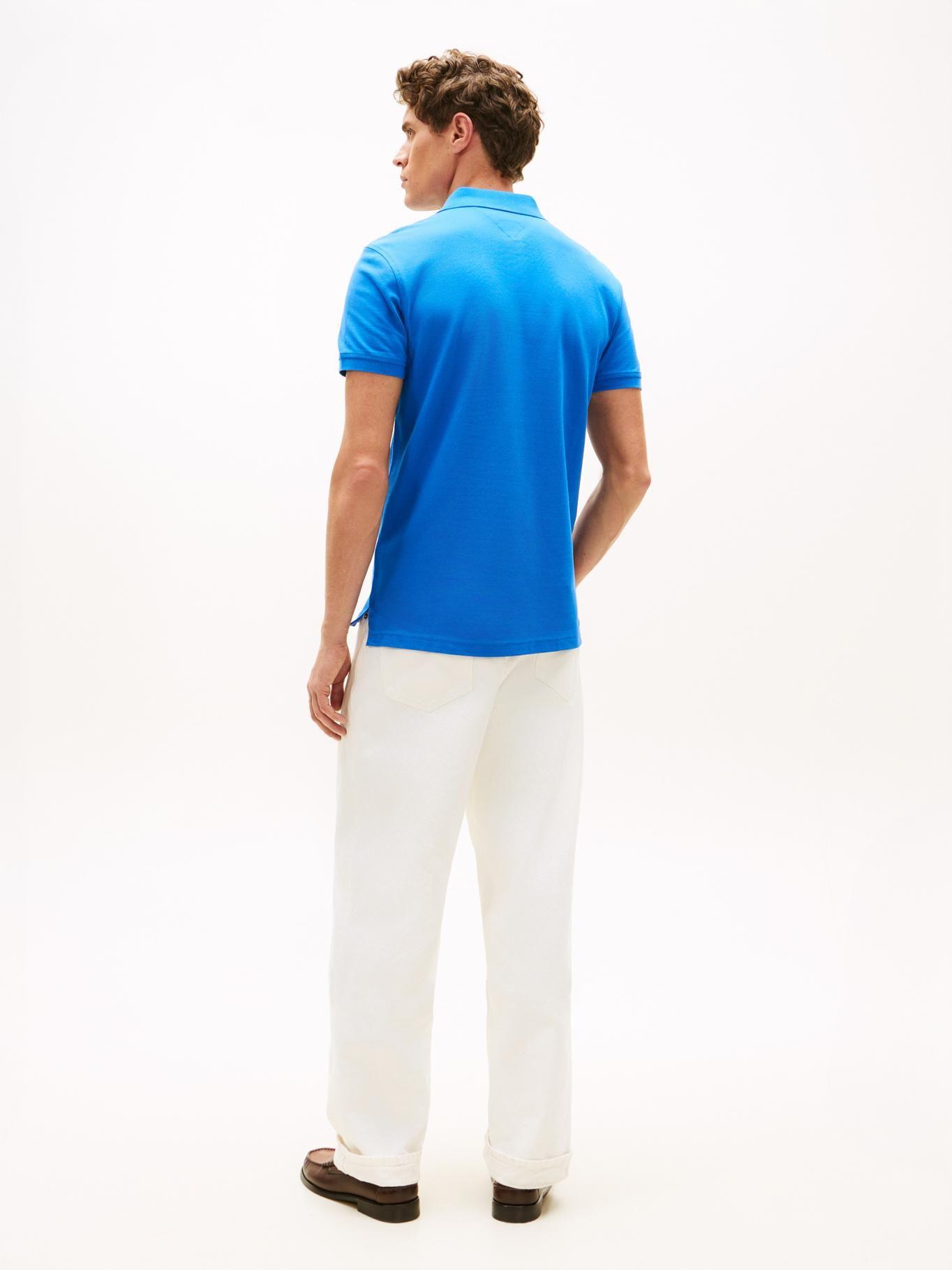 Polo Im 1985 Regular Fit-2