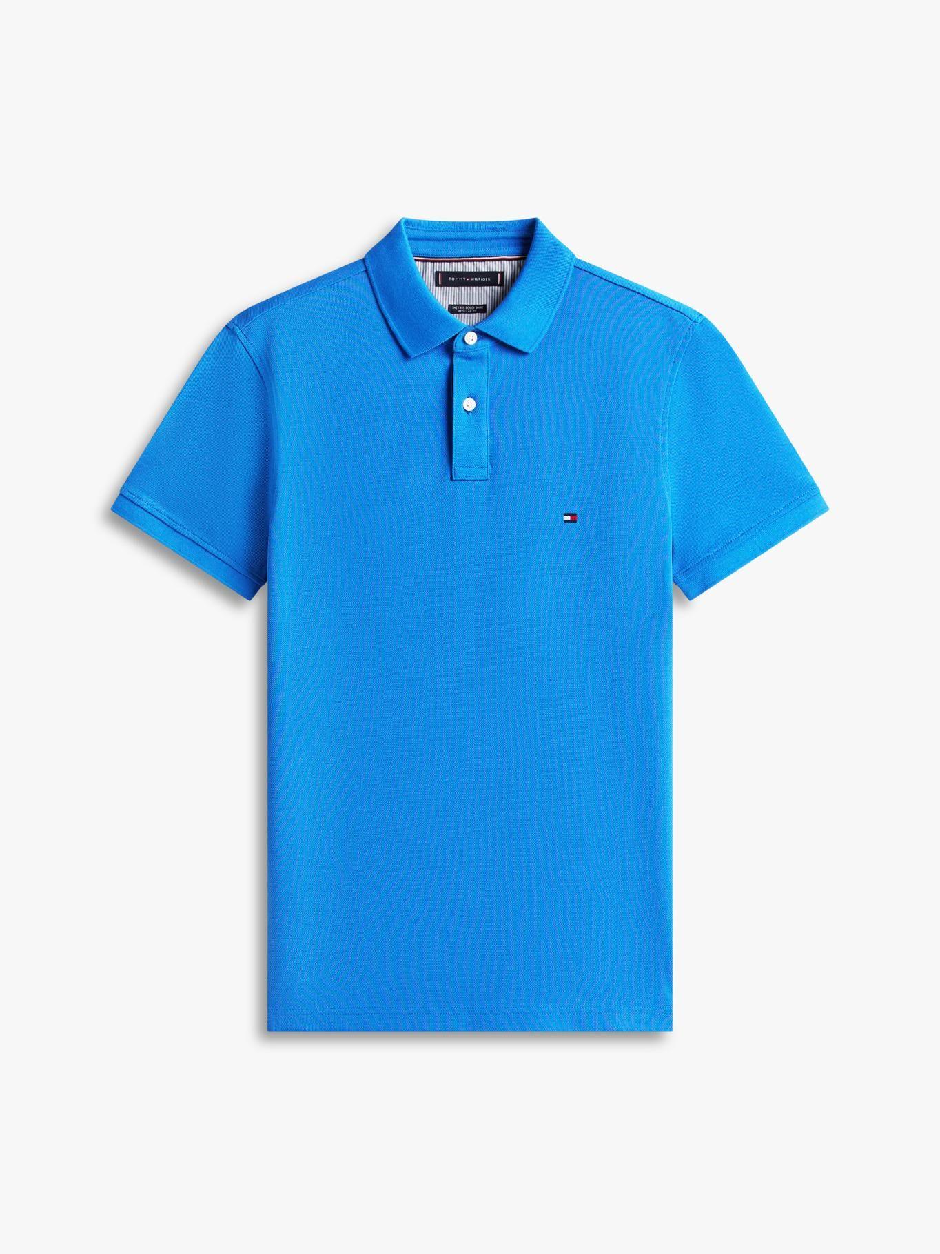 Polo Im 1985 Regular Fit-4