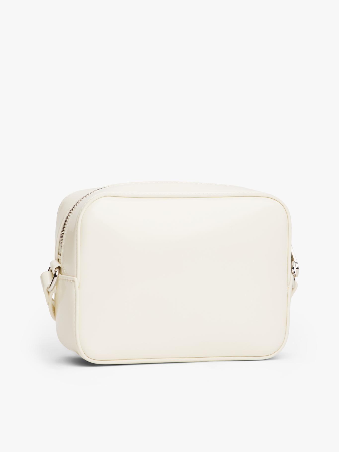 Cartera Crossover Latam Print-2