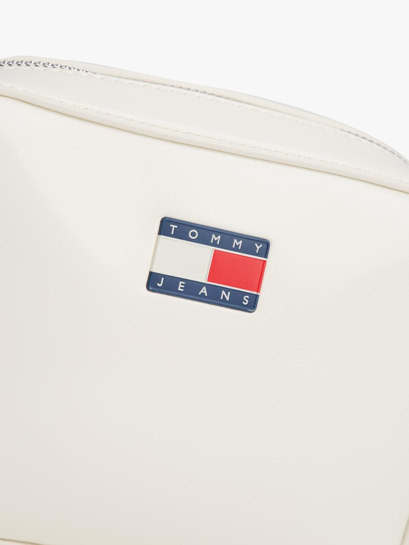 Cartera Crossover Latam Print-3
