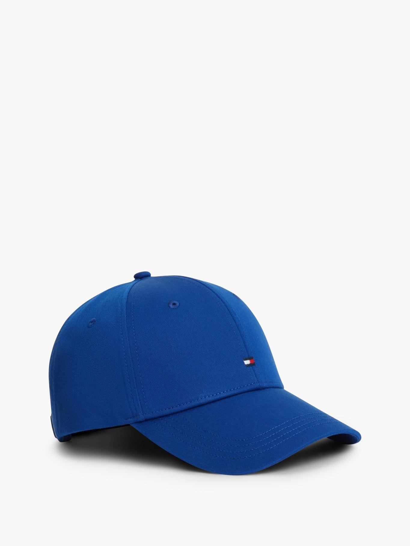 Jockey Flag Cotton Con Logo-0