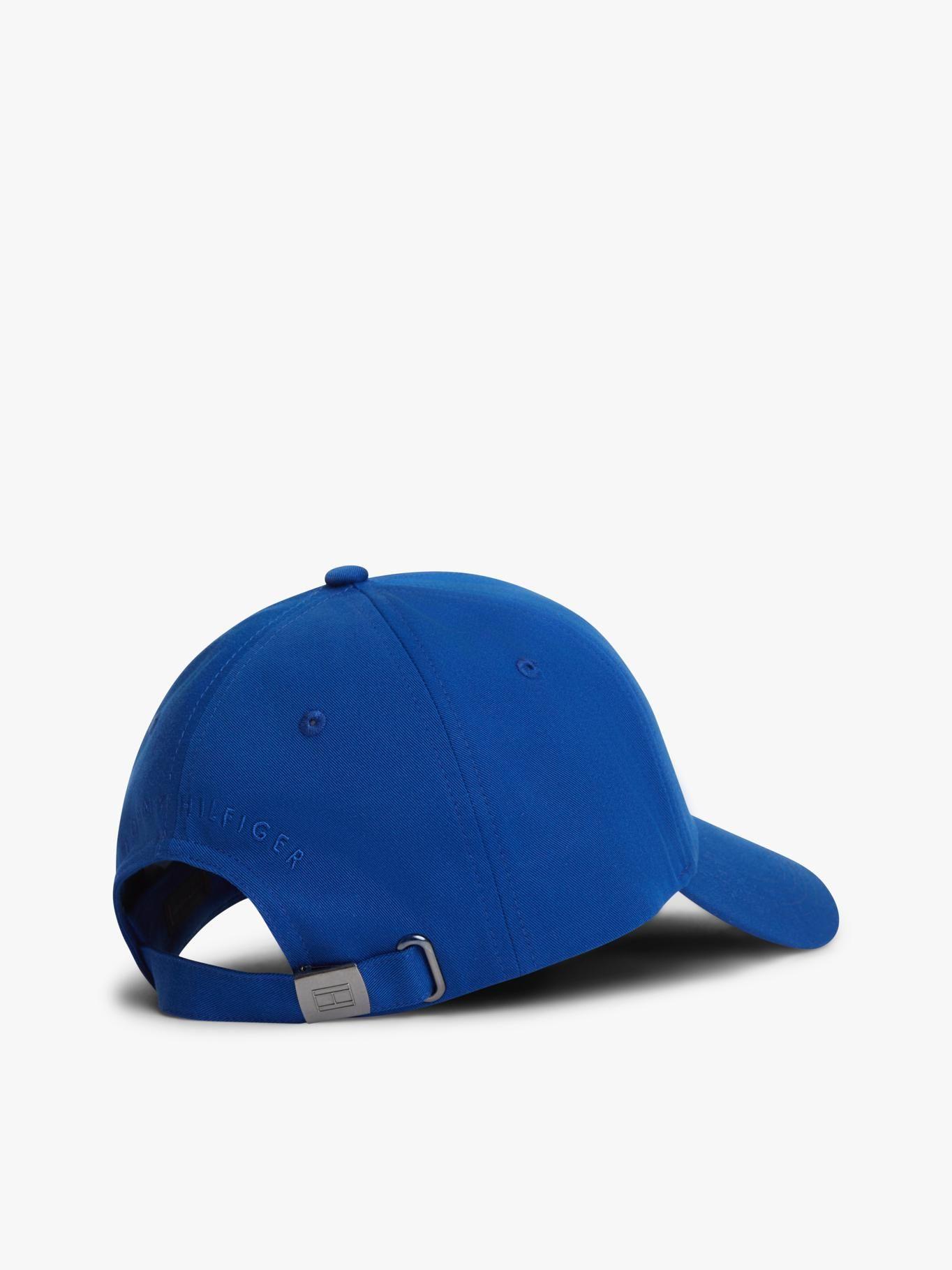 Jockey Flag Cotton Con Logo-2