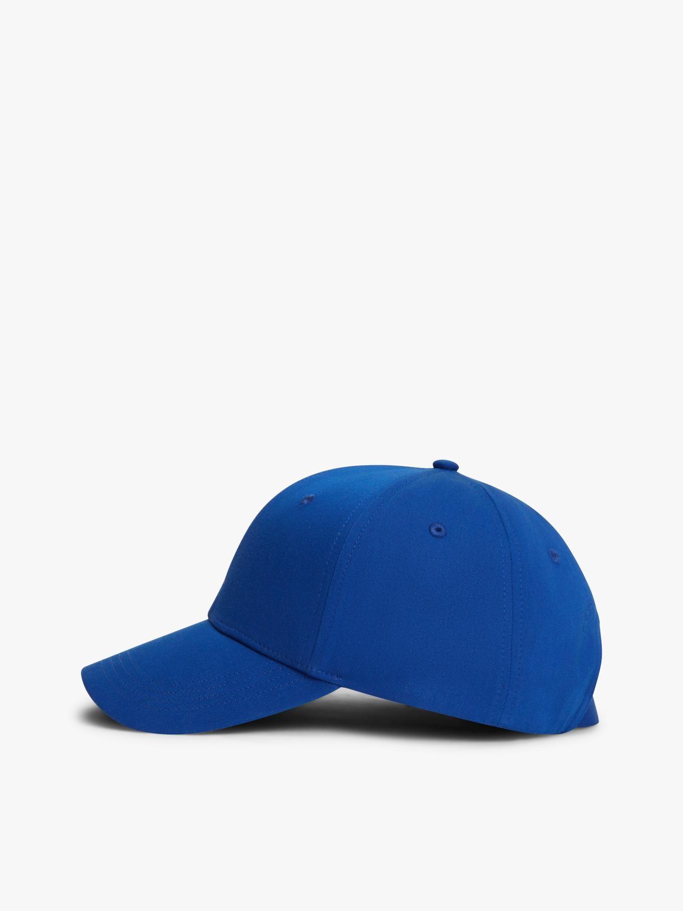 Jockey Flag Cotton Con Logo-3
