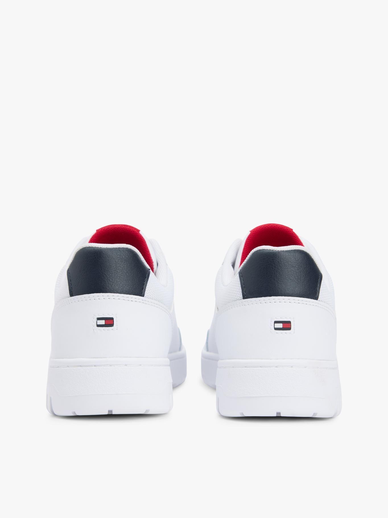 Zapatillas Sport Con Suela Dentada-3