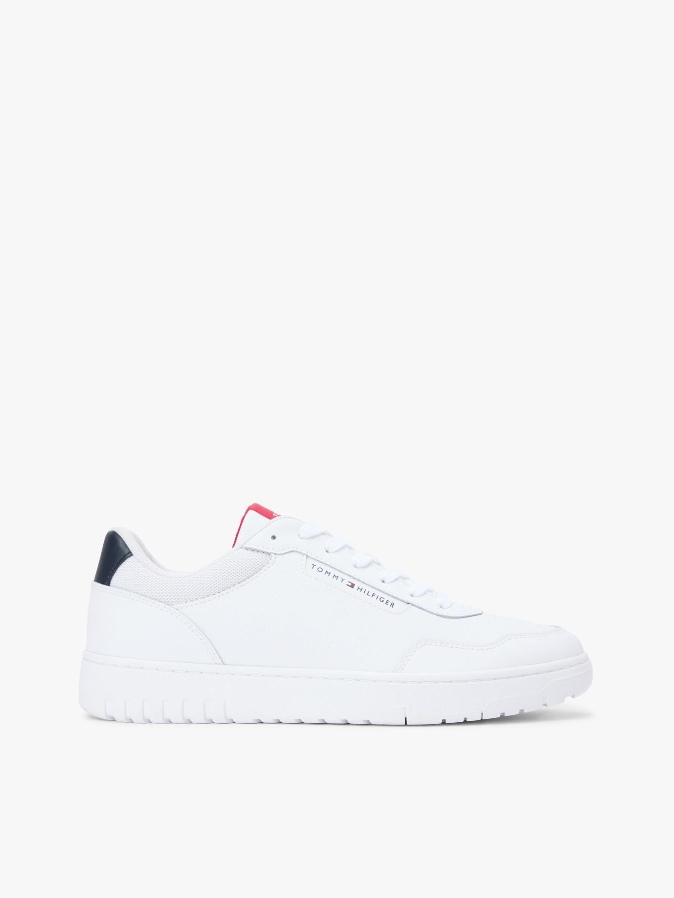 Zapatillas Sport Con Suela Dentada-4