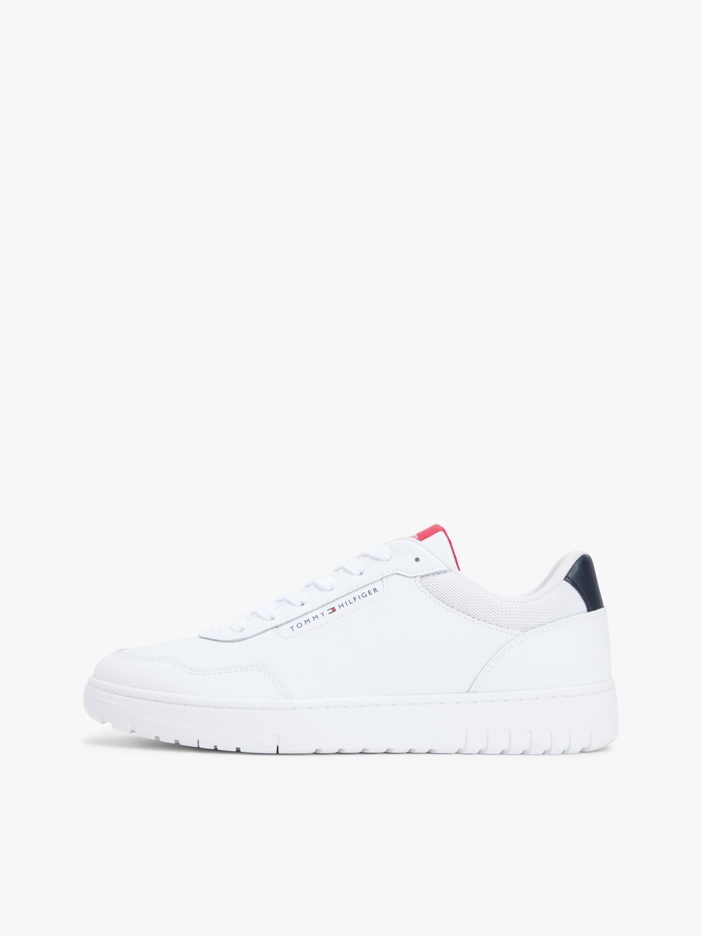Zapatillas Sport Con Suela Dentada-5