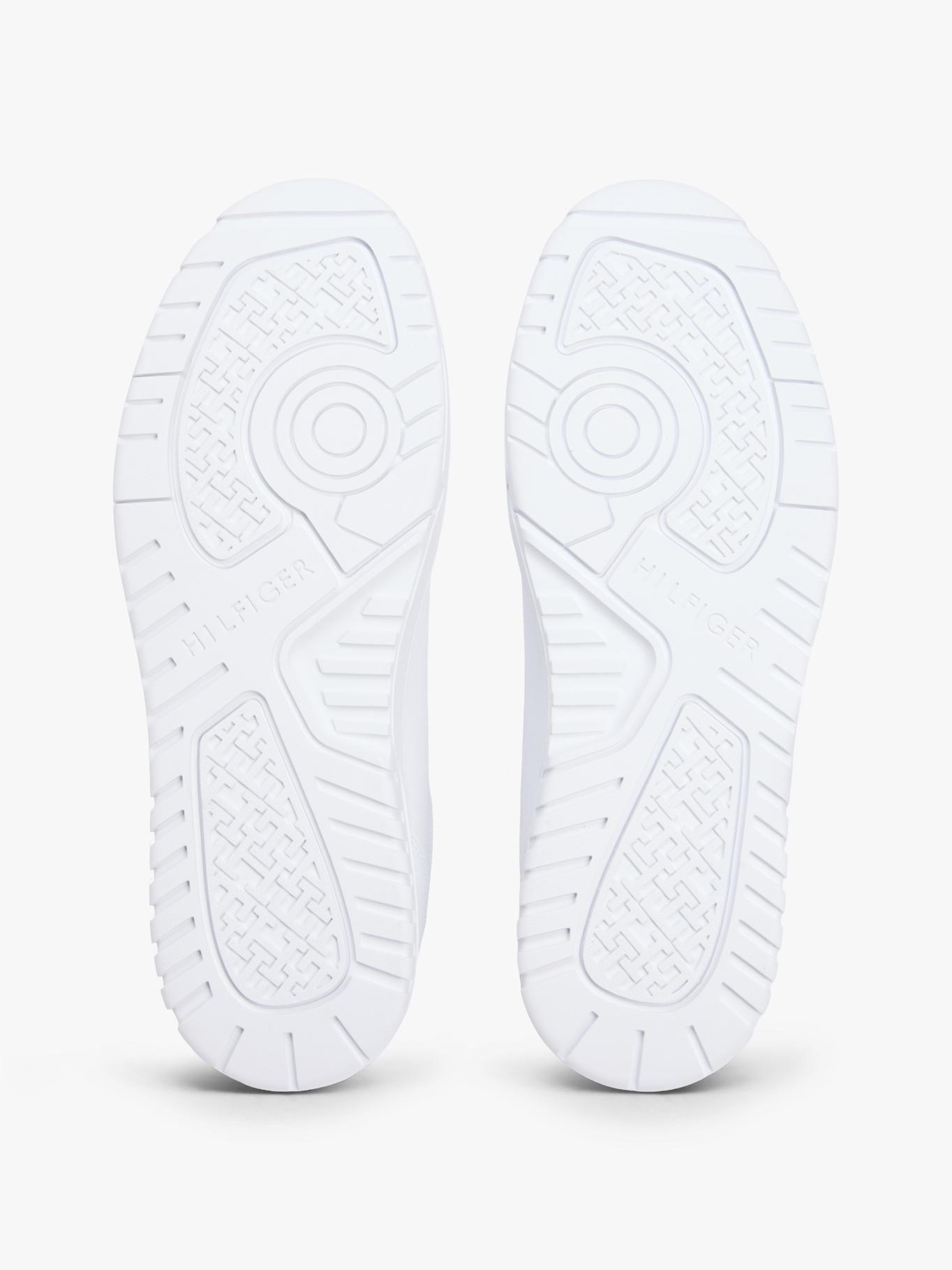 Zapatillas Sport Con Suela Dentada-6