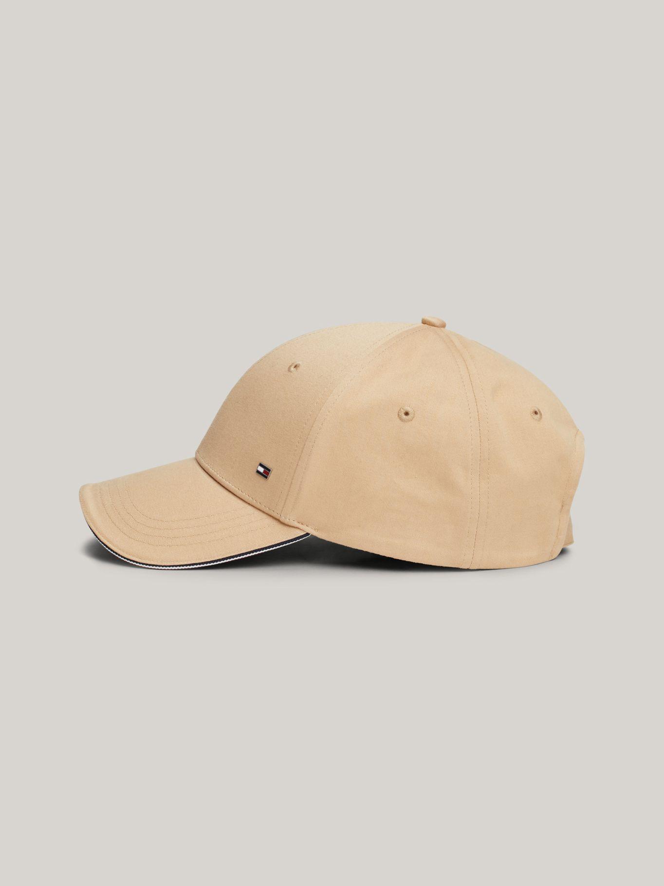 Jockey Corporate Beige Tommy Hilfiger-2