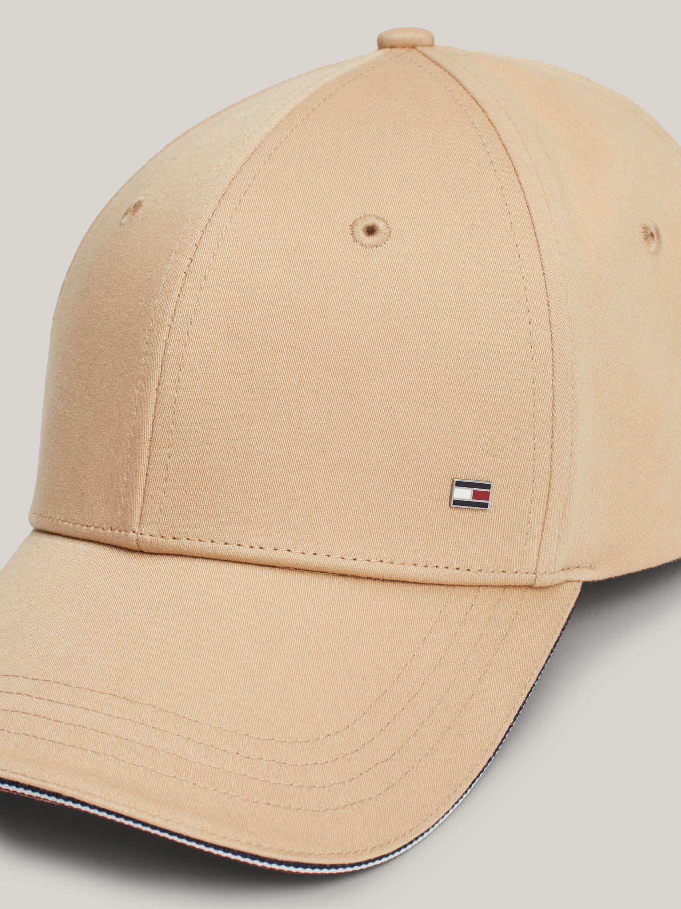 Jockey Corporate Beige Tommy Hilfiger-3