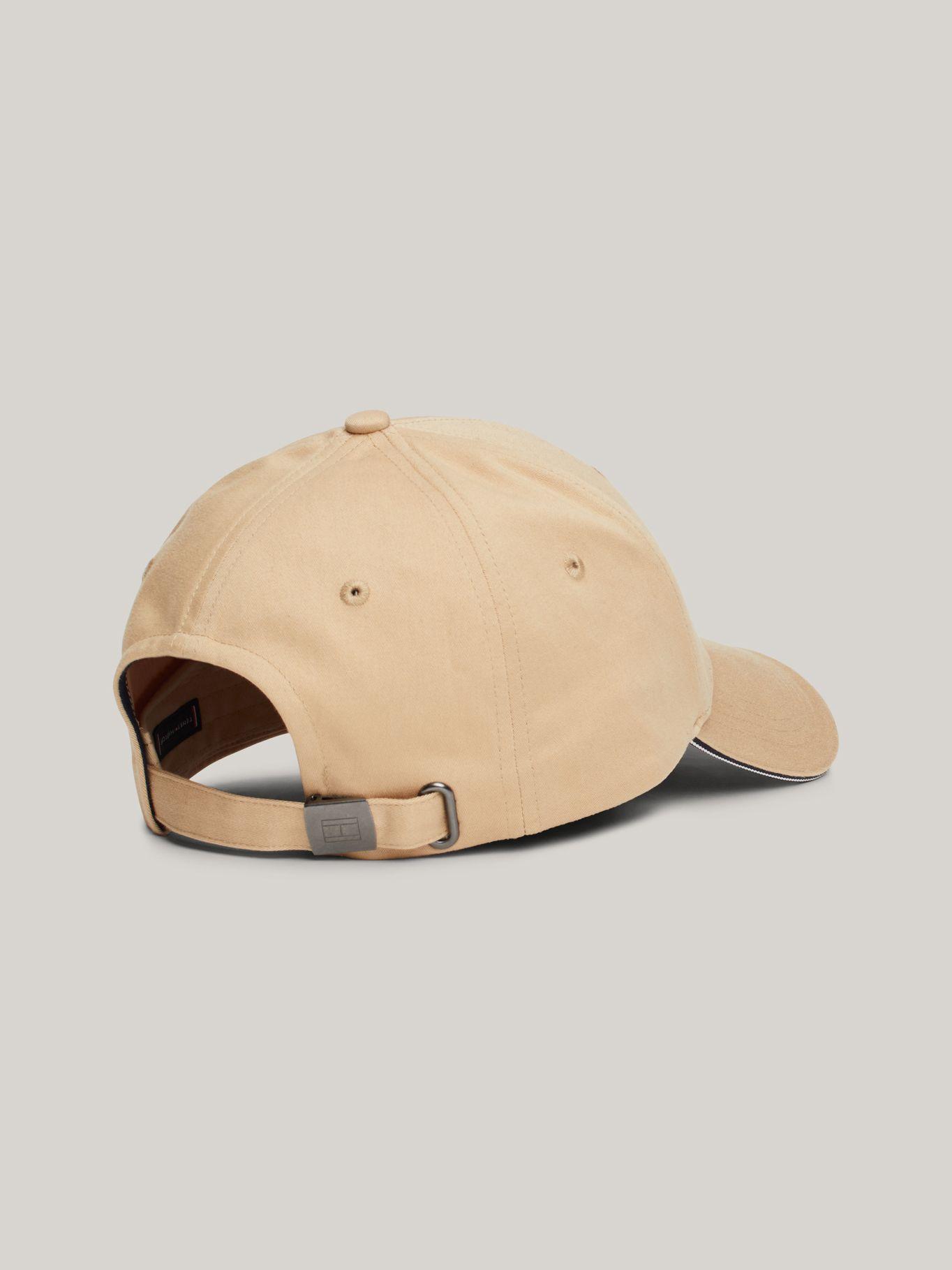 Jockey Corporate Beige Tommy Hilfiger-4
