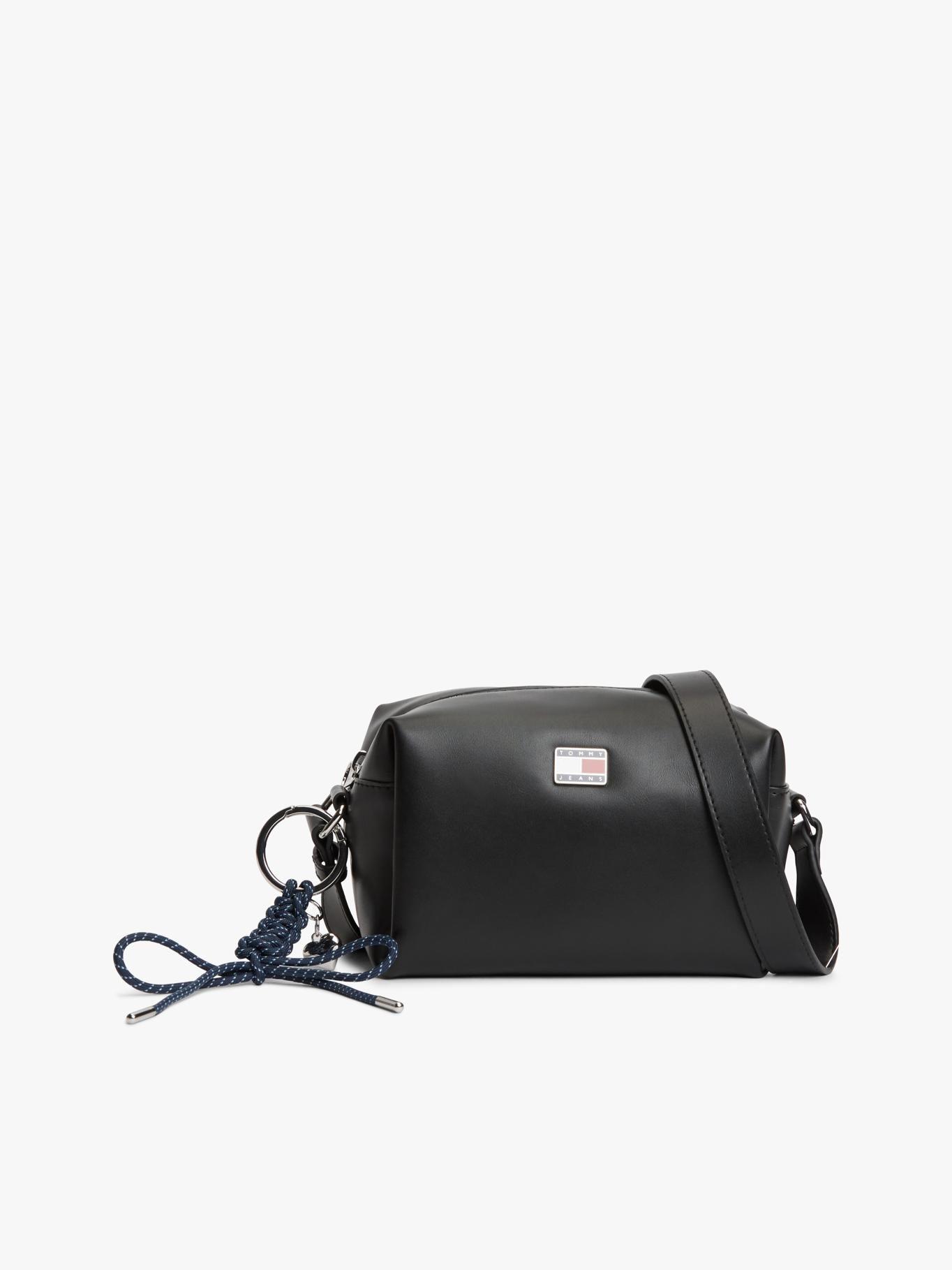 Cartera City Charm Con Logo-0