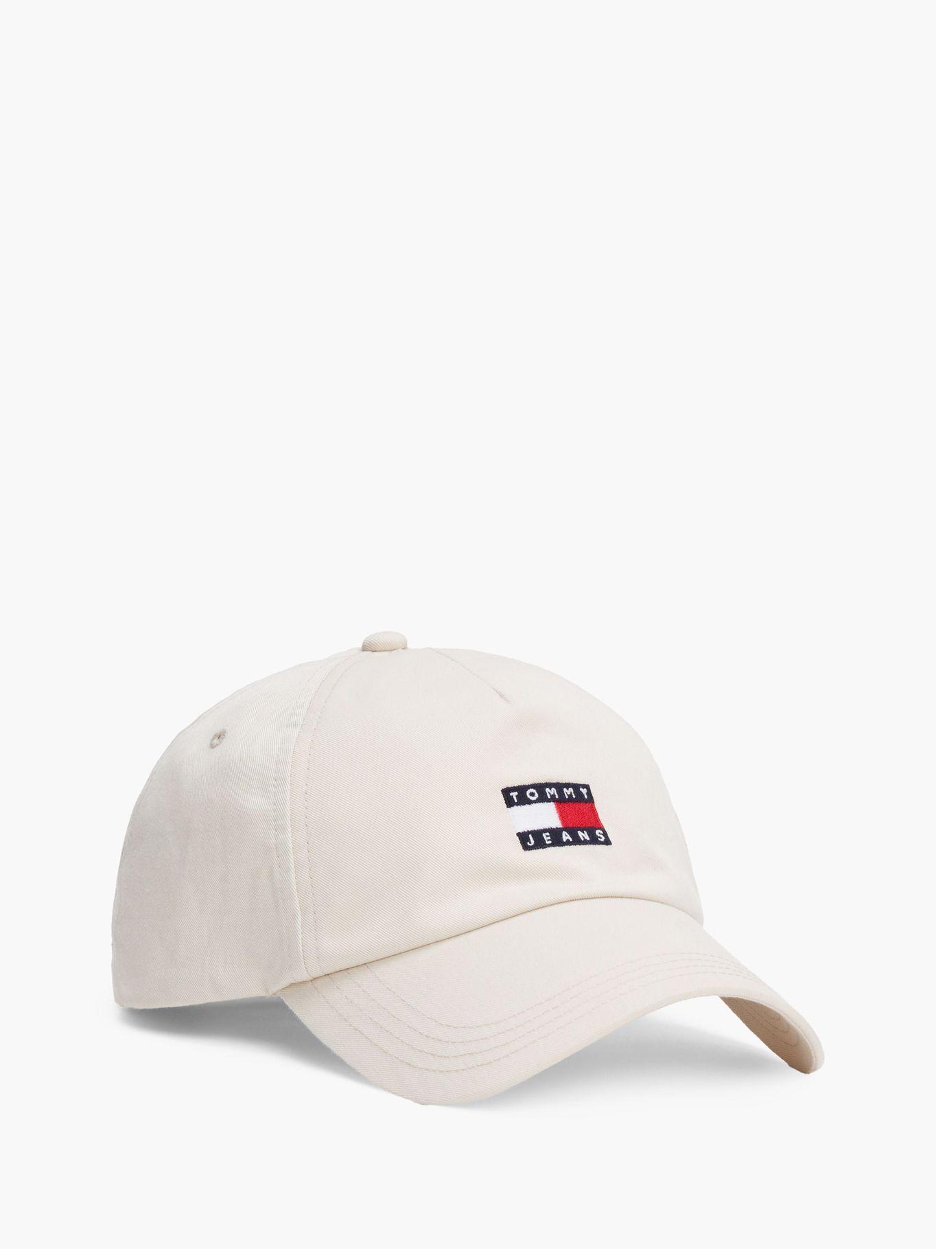 Jockey Heritage Con Logo-0