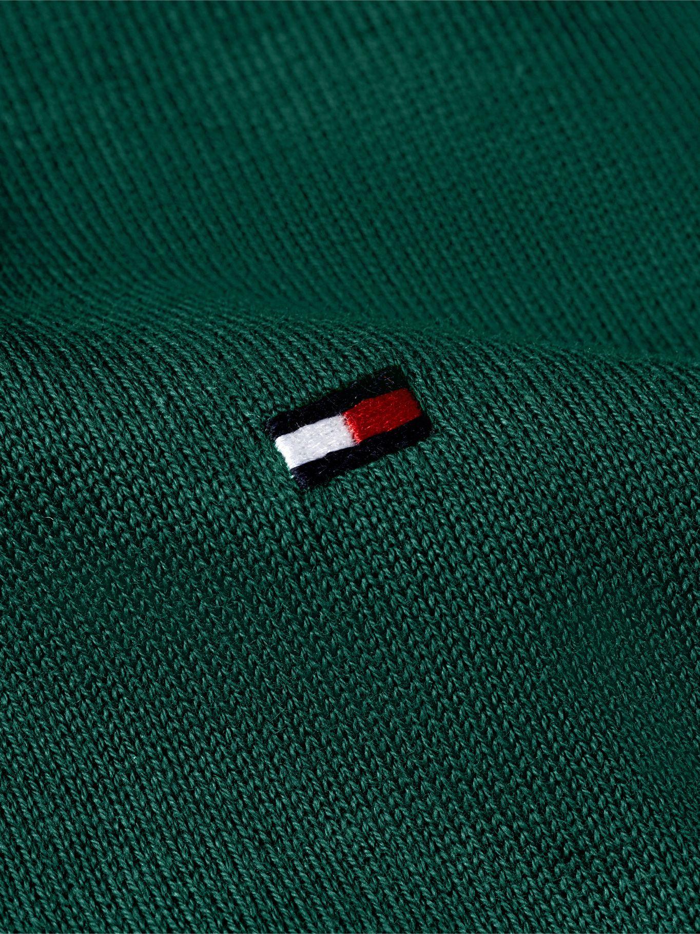 Sweater Básico Signature C-Neck-1