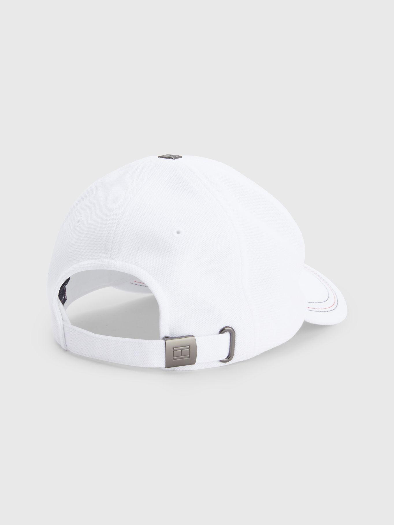 Jockey Skyline  Blanco Tommy Hilfiger-2