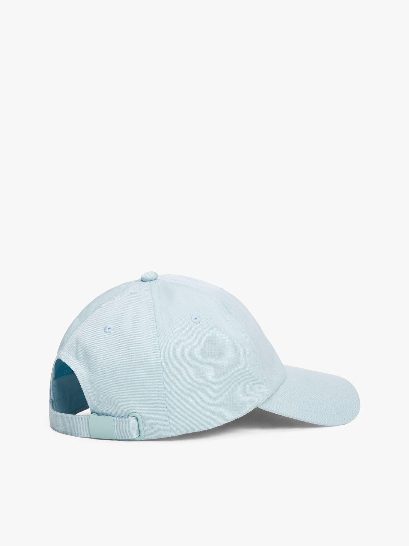 Jockey Heritage Core Celeste Tommy Jeans-2