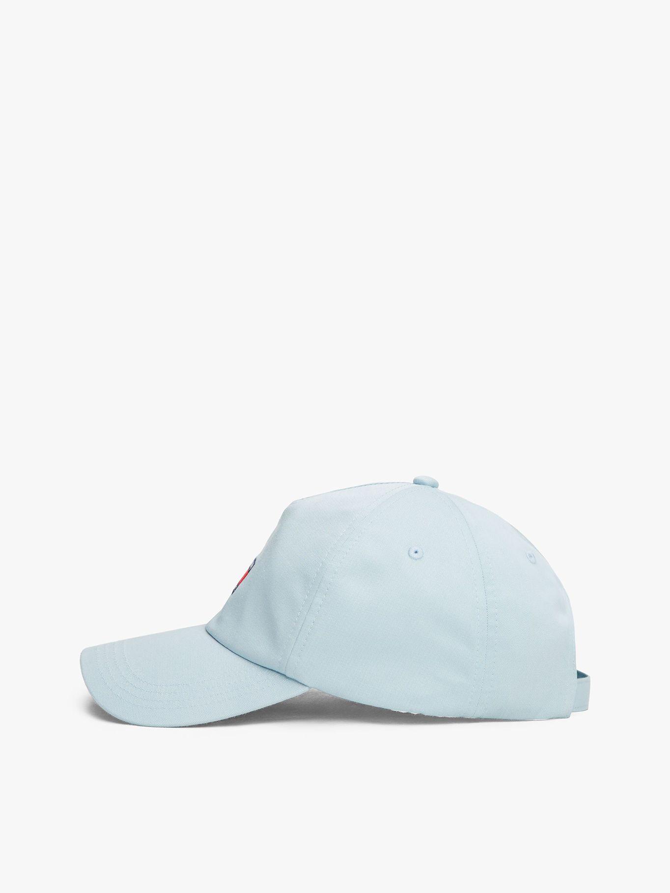 Jockey Heritage Core Celeste Tommy Jeans-3