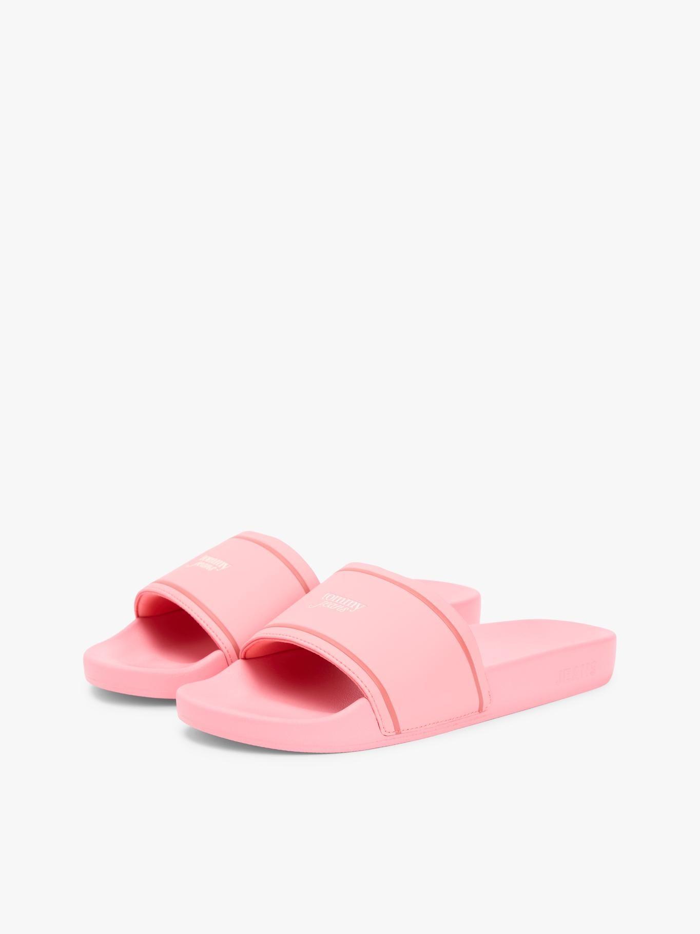 Sandalias Anatómicas Con Logo-0